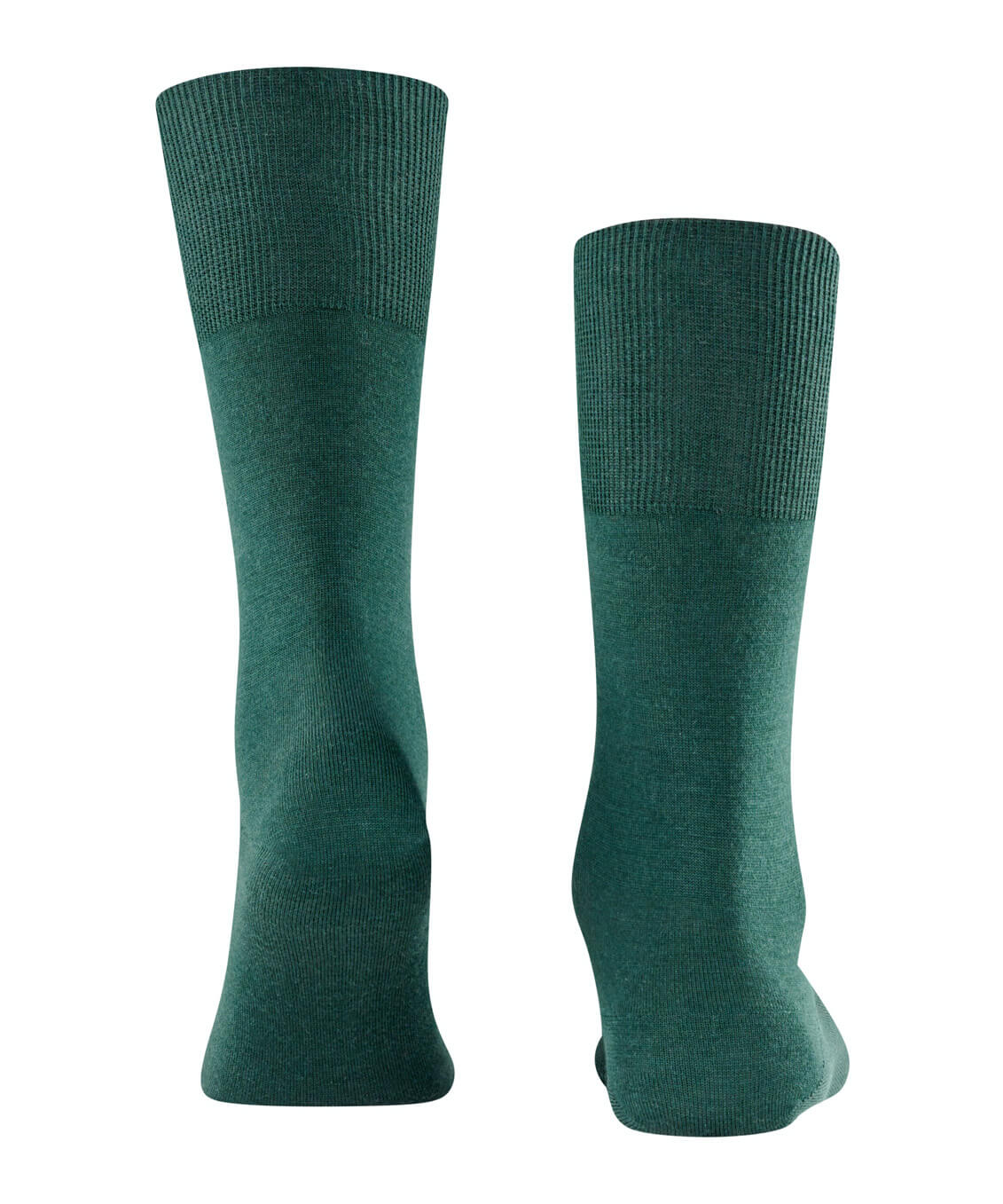 Мужские носки FALKE Airport Бренд Falke Изображение 9