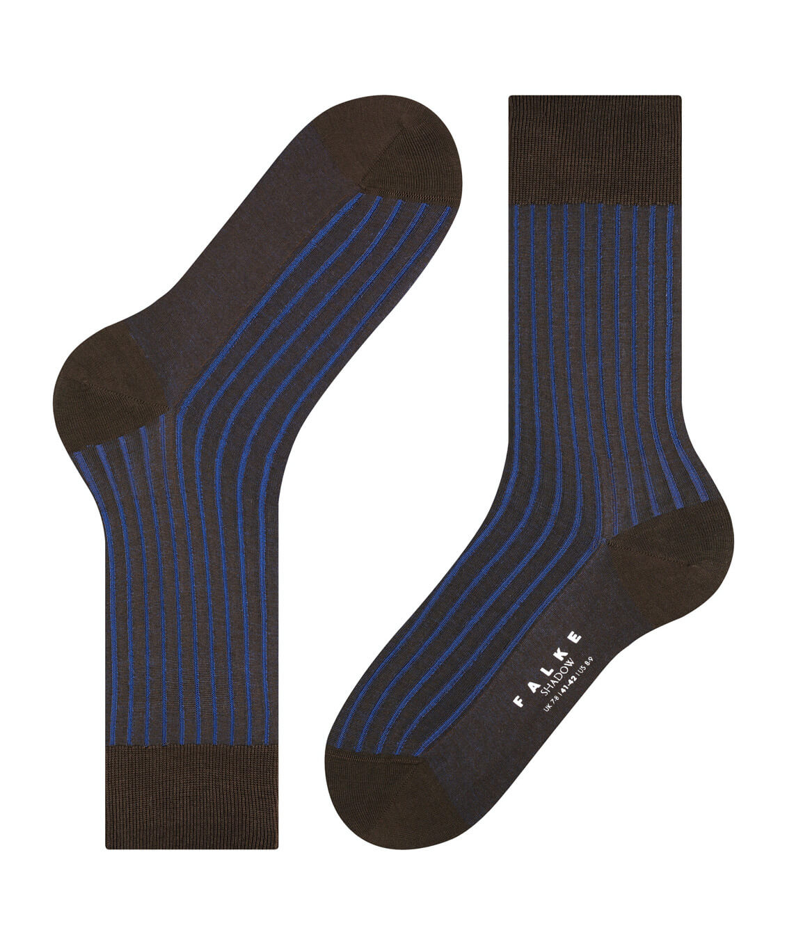 Мужские носки FALKE Shadow Бренд Falke Изображение 10