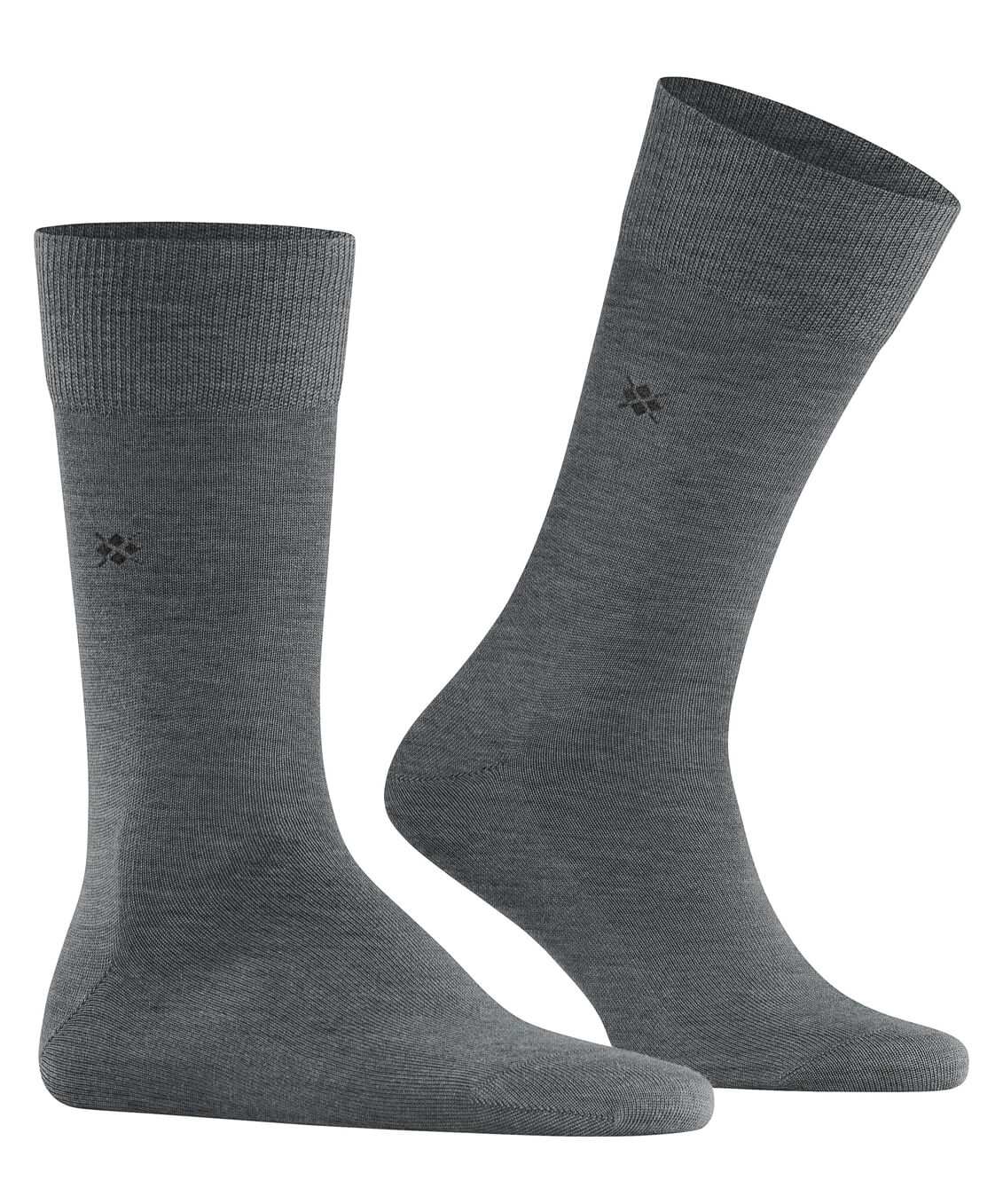 Мужские носки Burlington Leeds Бренд Burlington Изображение 4