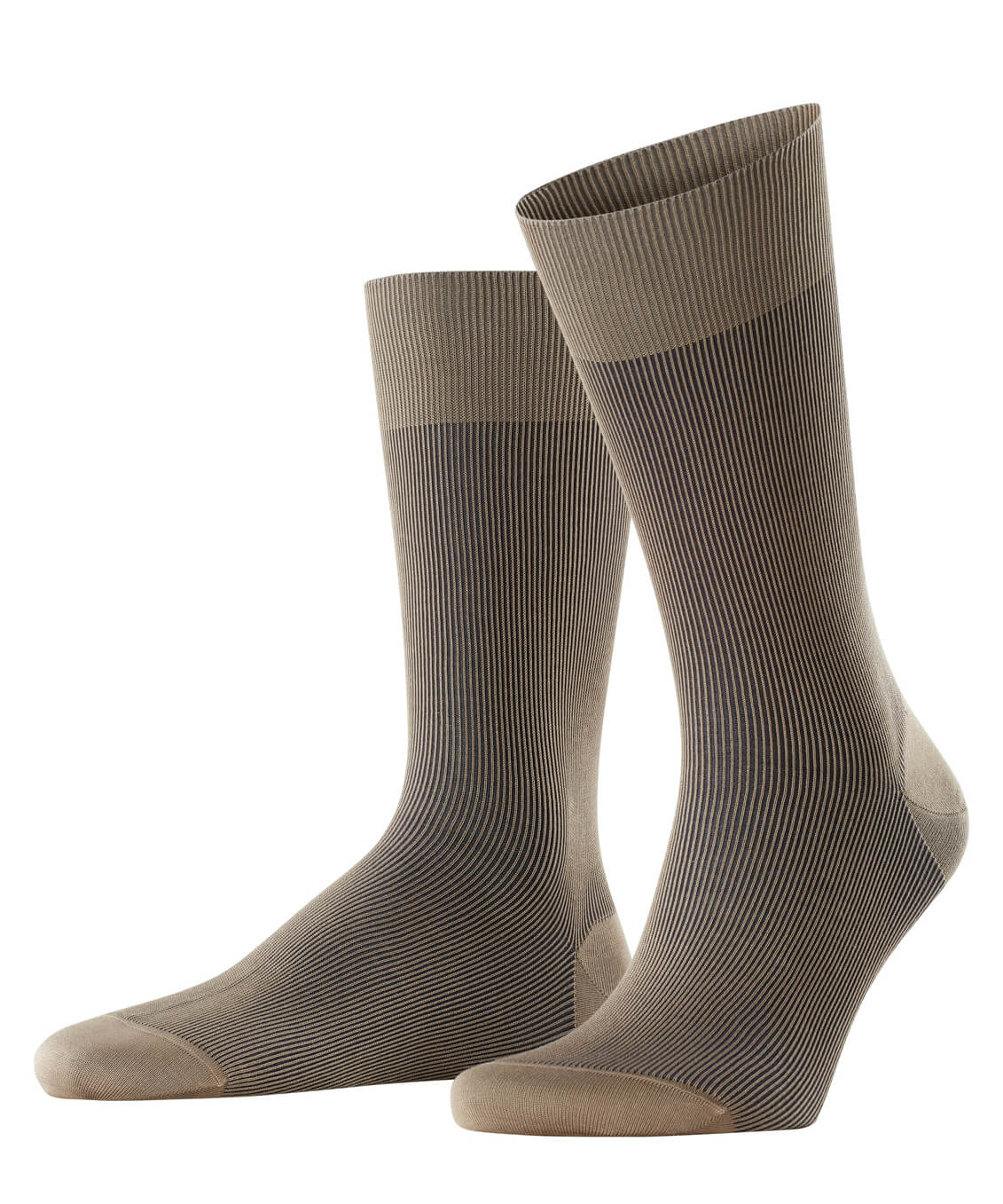 Мужские носки FALKE Fine Shadow Бренд Falke