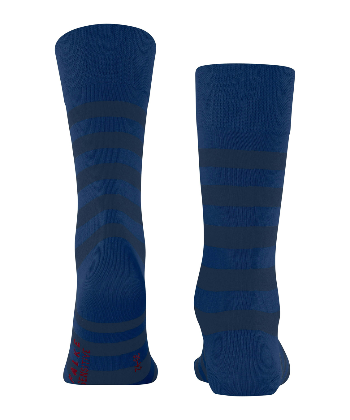 Мужские носки FALKE Sensitive Mappd Line Бренд Falke Изображение 4