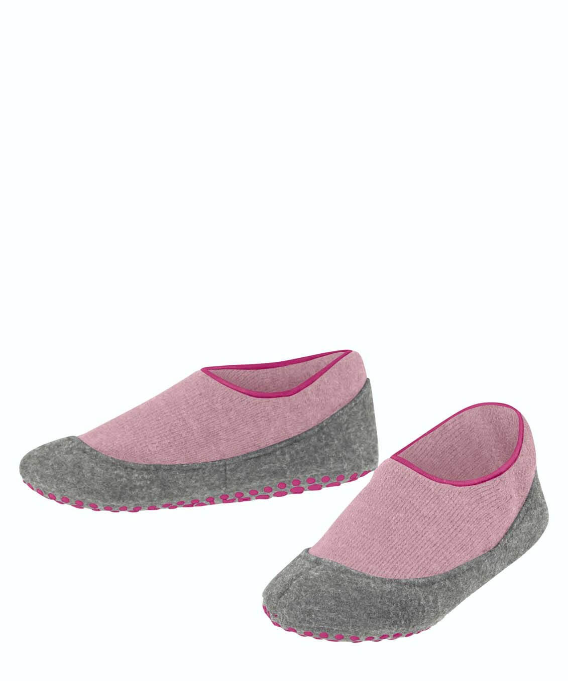 Детские носки для дома FALKE Cosy Slipper Бренд Falke