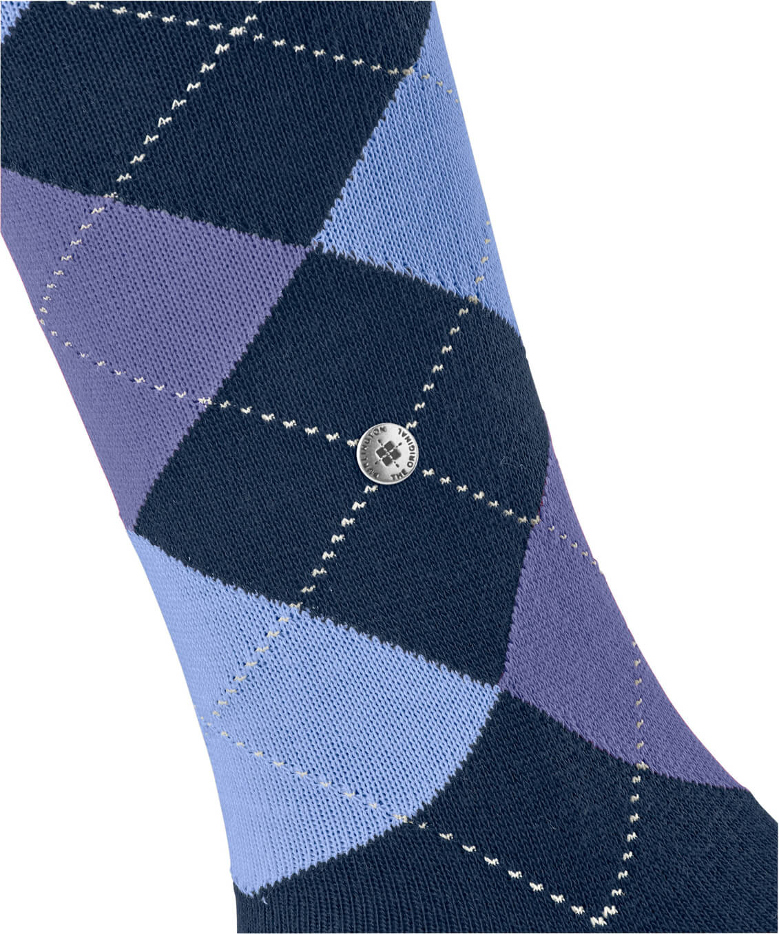 Женские гольфы Burlington Queen Бренд Burlington Изображение 5