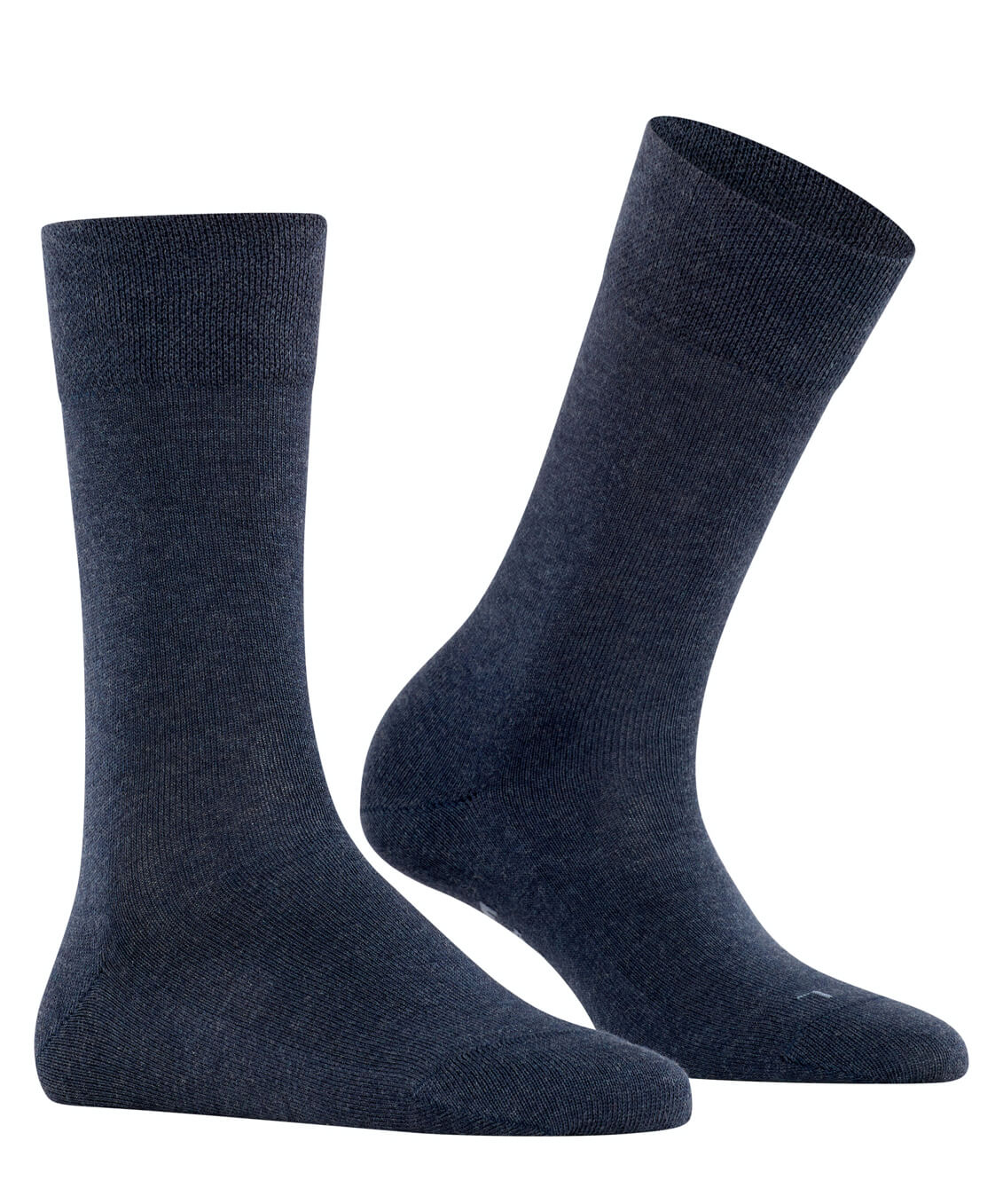 Женские носки FALKE Sensitive London Бренд Falke Изображение 4