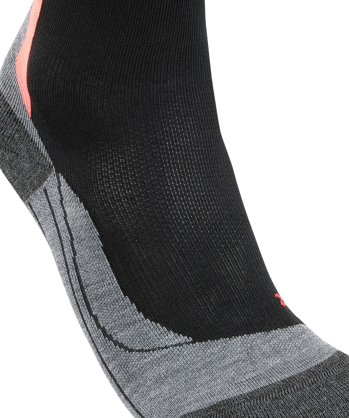 Женские носки FALKE Achilles Health Бренд Falke Ess Изображение 5