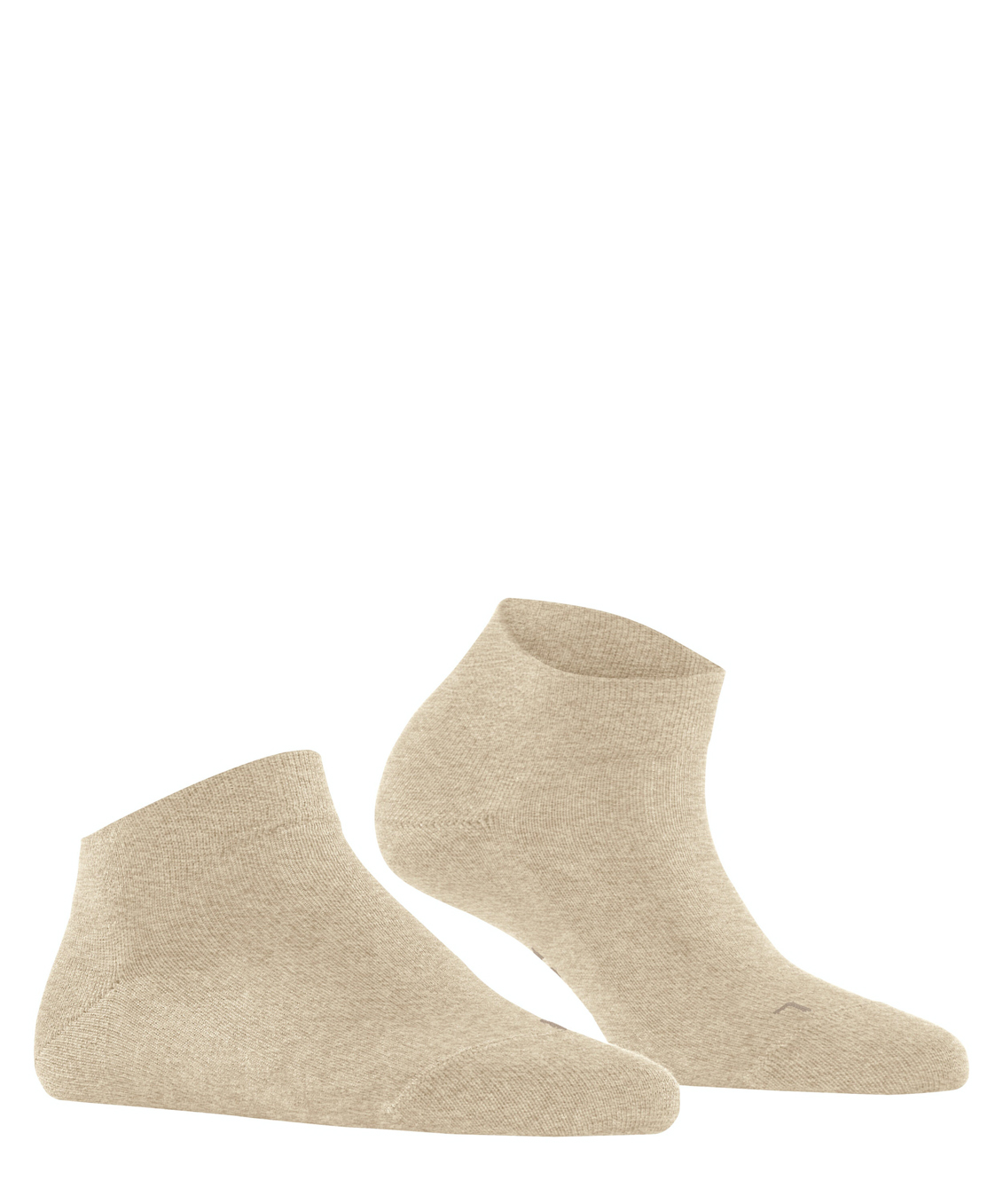 Женские короткие носки FALKE Sensitive London Бренд Falke Изображение 4