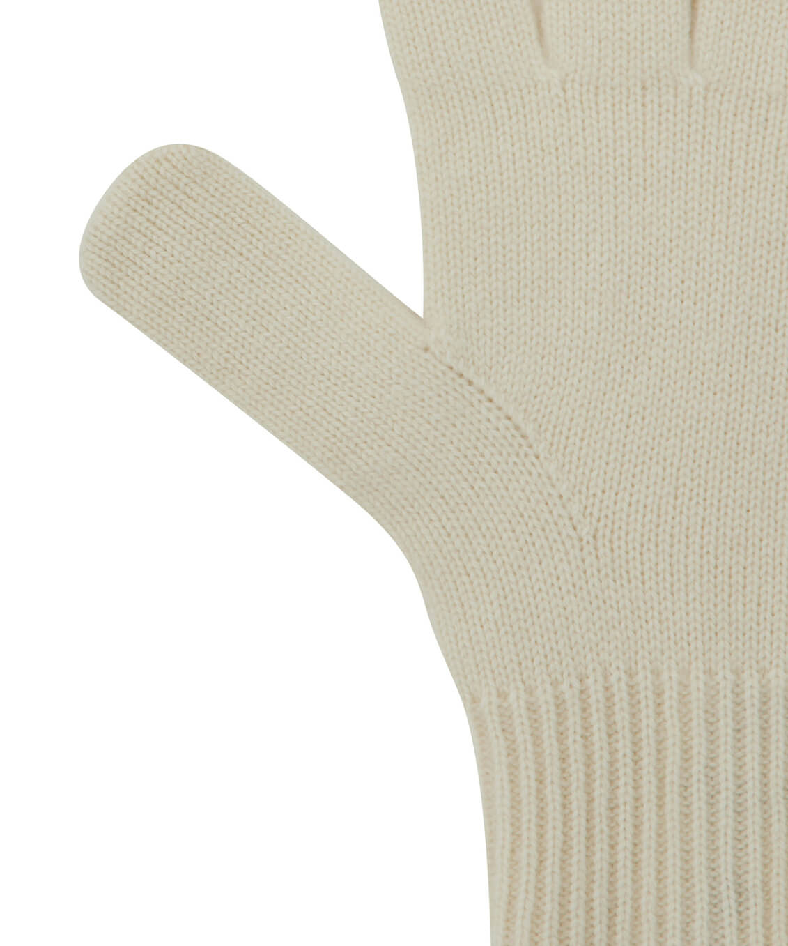 Перчатки унисекс FALKE Бренд Falke Изображение 2