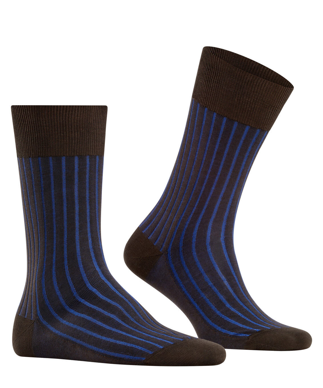 Мужские носки FALKE Shadow Бренд Falke Изображение 8