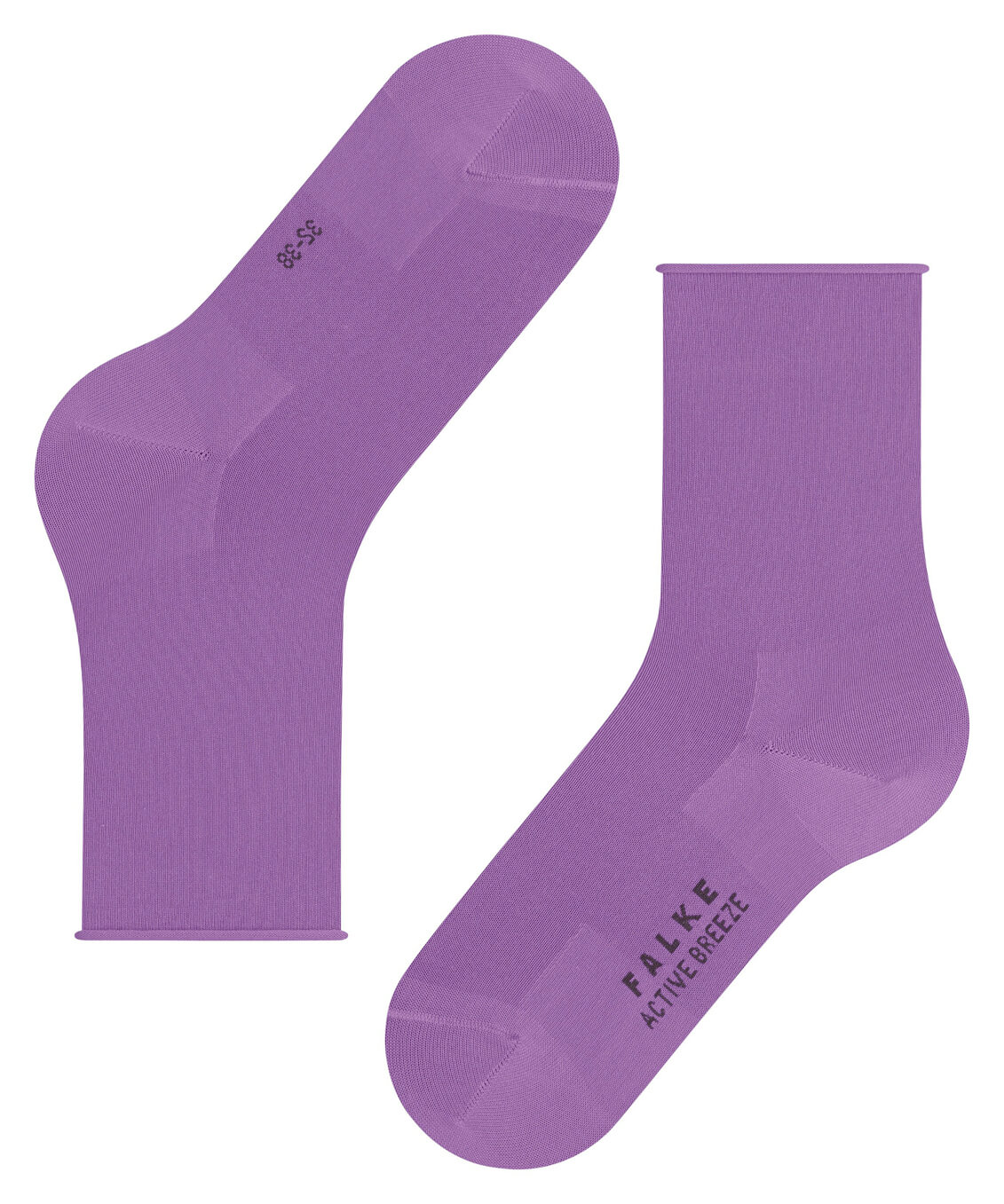 Женские носки FALKE Active Breeze Бренд Falke Изображение 2