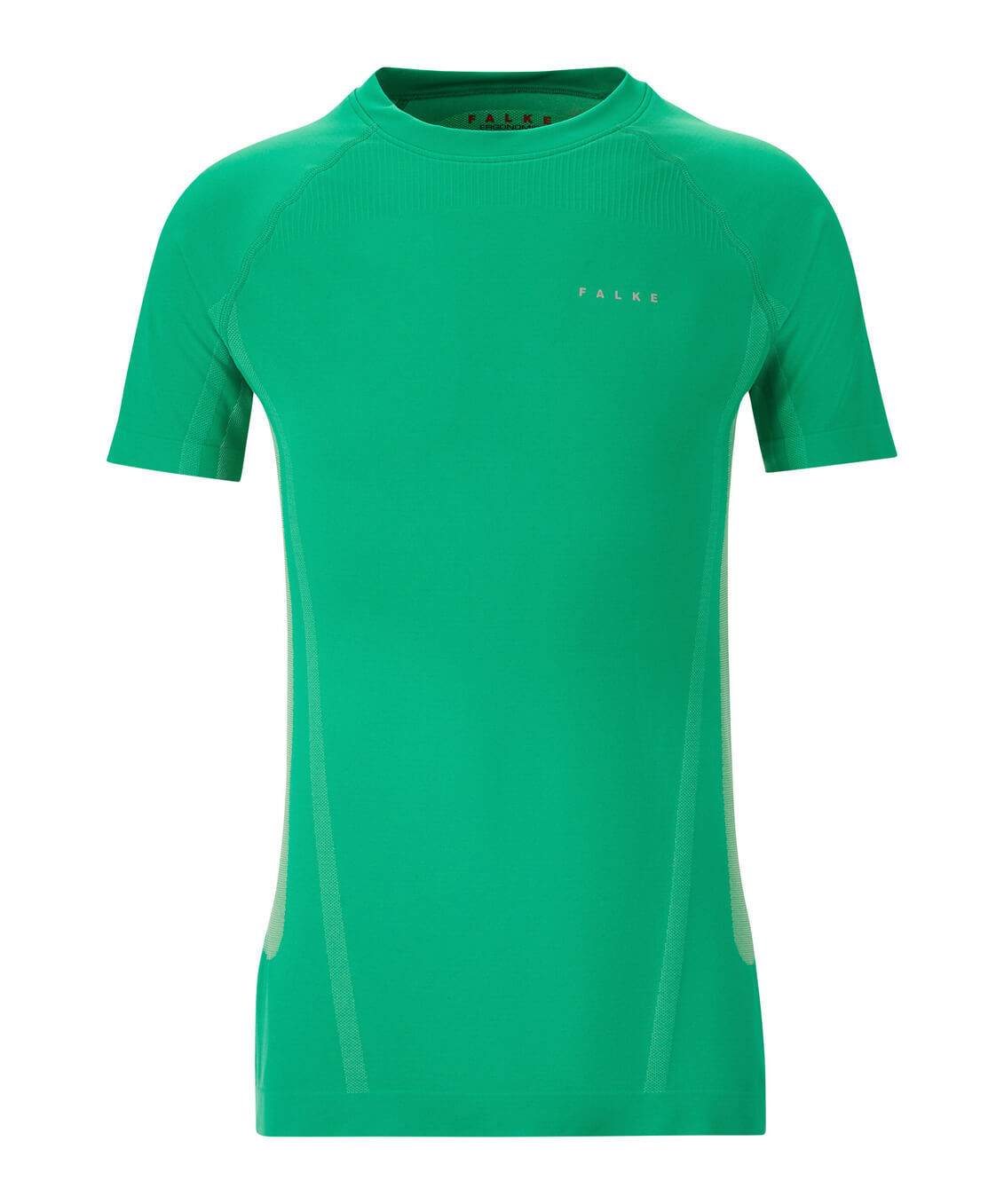 Мужская спортивная футболка FALKE Бренд Falke Ess Изображение 5