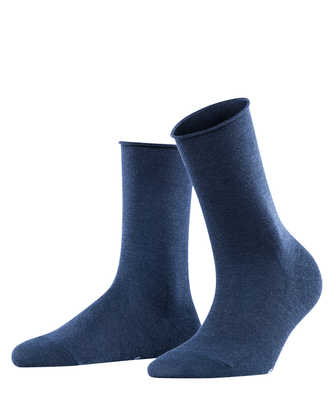 Женские носки FALKE Active Breeze Бренд Falke