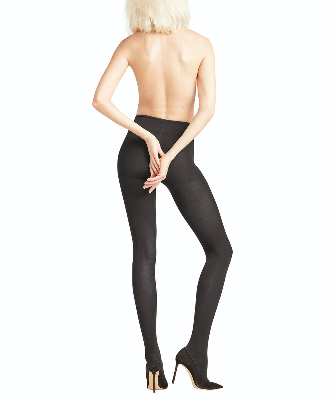 Женские колготки FALKE Бренд Falke Изображение 3