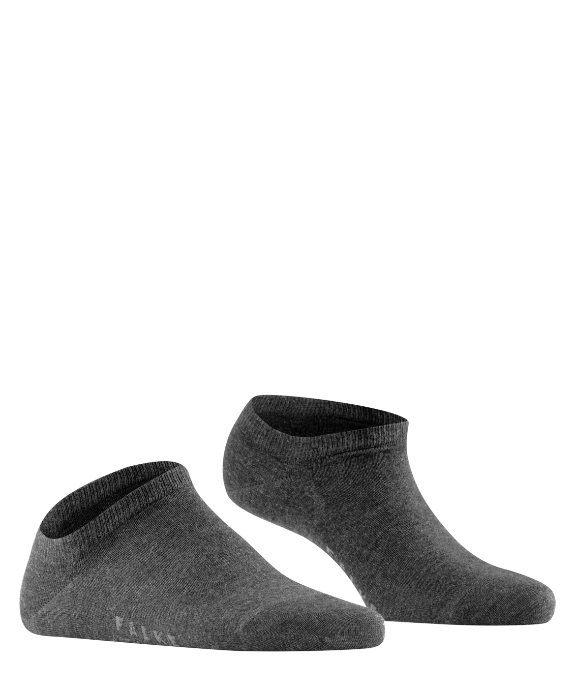 Женские короткие носки FALKE Active Breeze Бренд Falke Изображение 5
