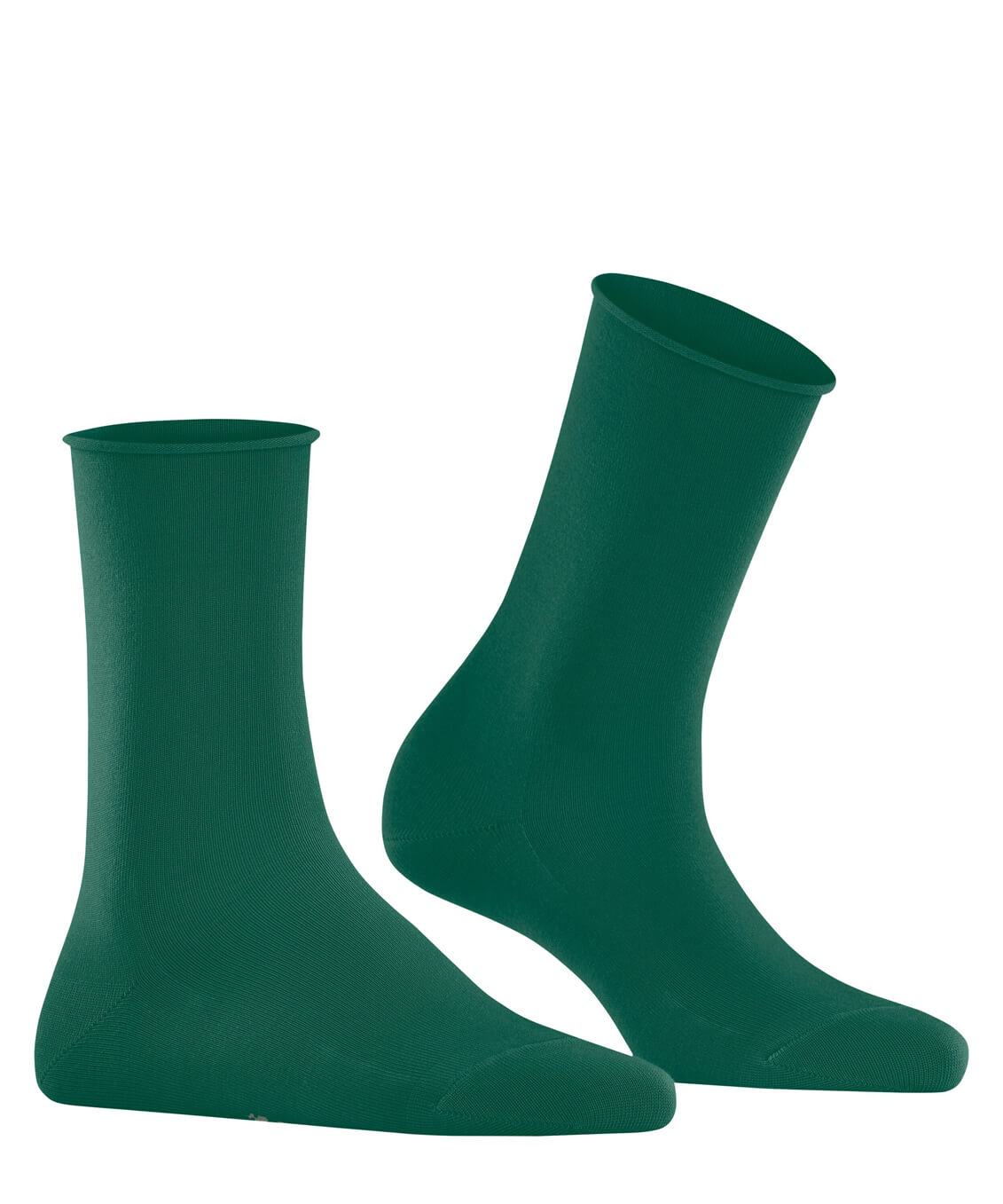 Женские носки FALKE Active Breeze Бренд Falke Изображение 4
