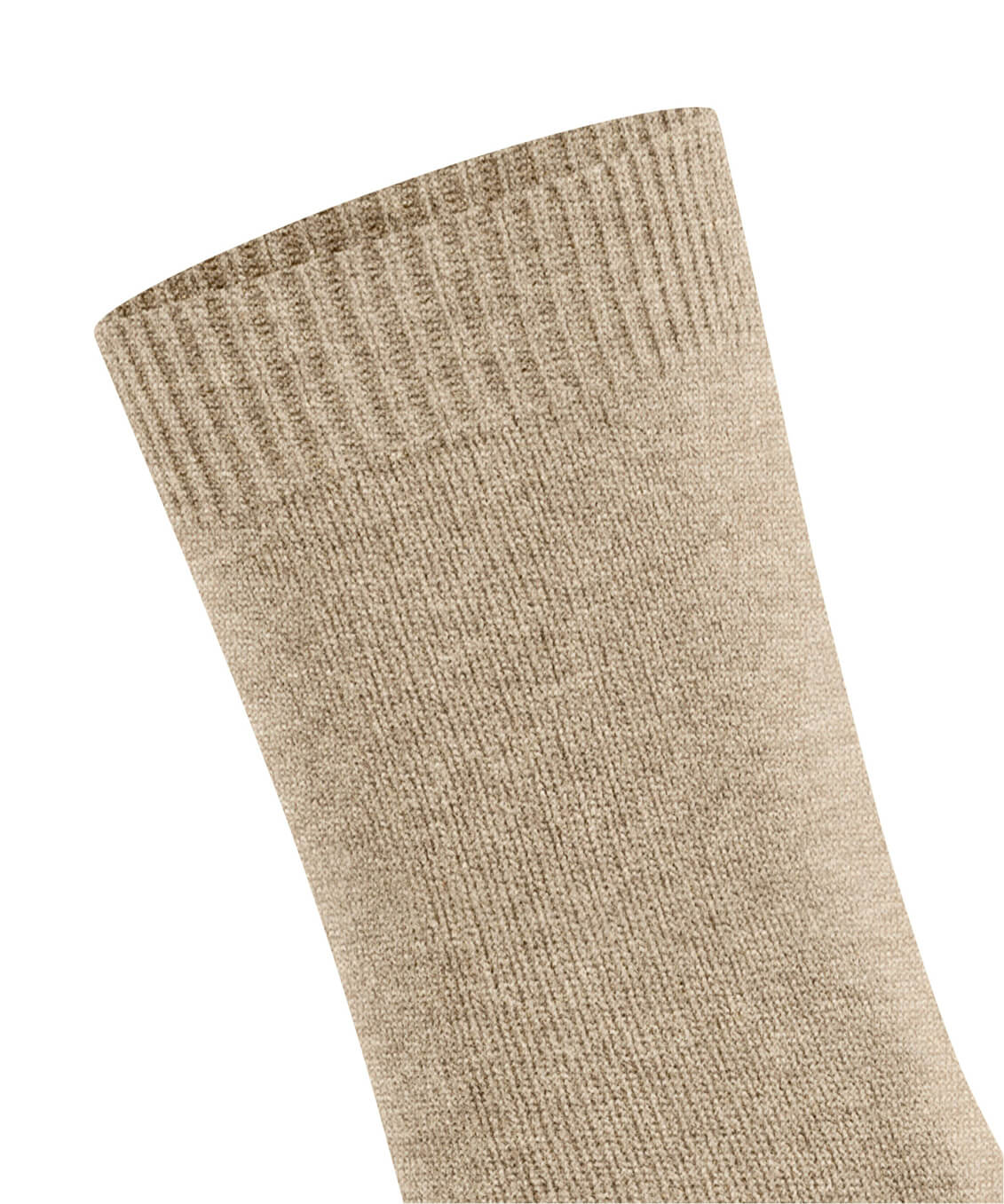 Женские носки FALKE Cosy Wool Бренд Falke Изображение 4