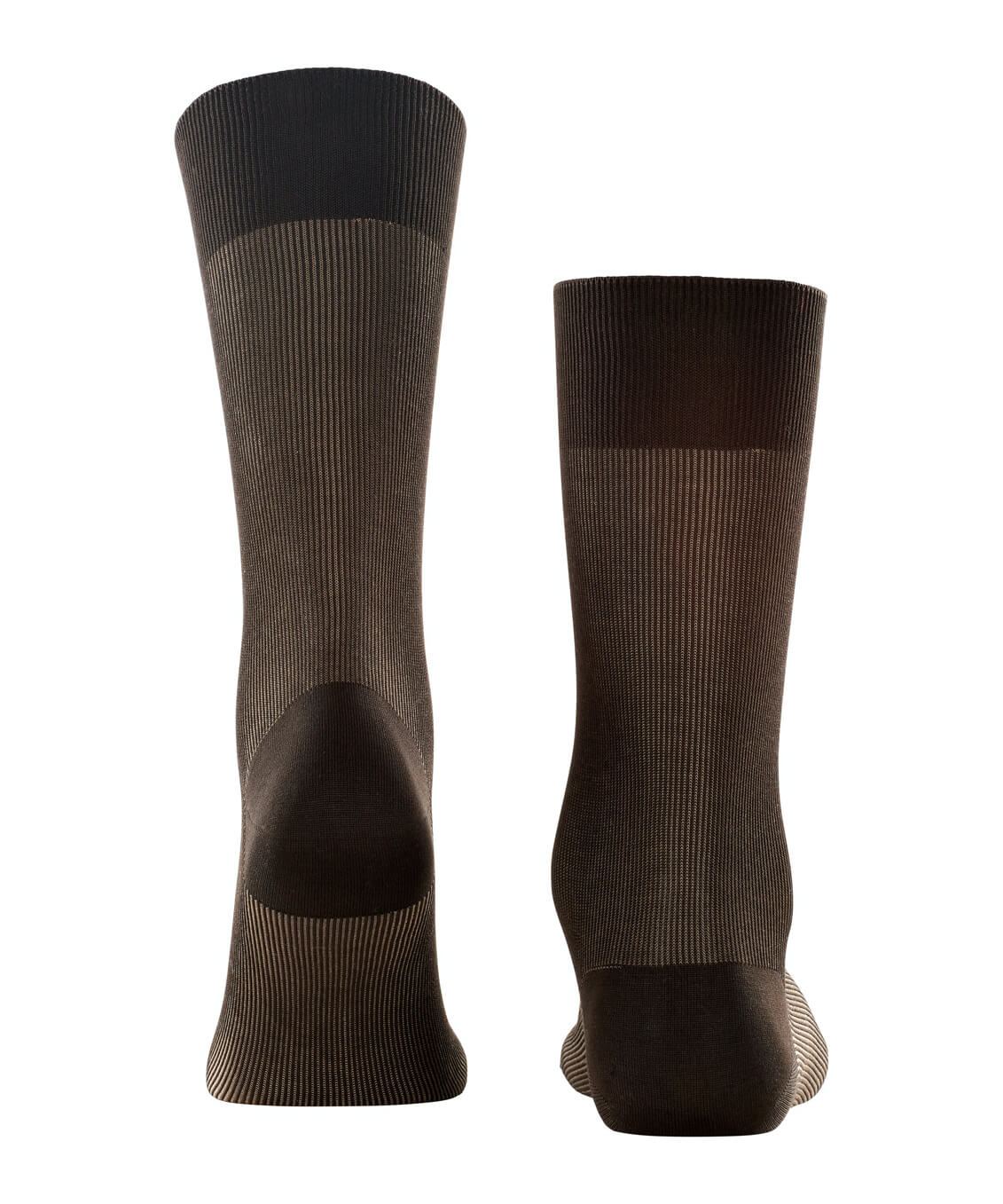 Мужские носки FALKE Fine Shadow Бренд Falke Изображение 3
