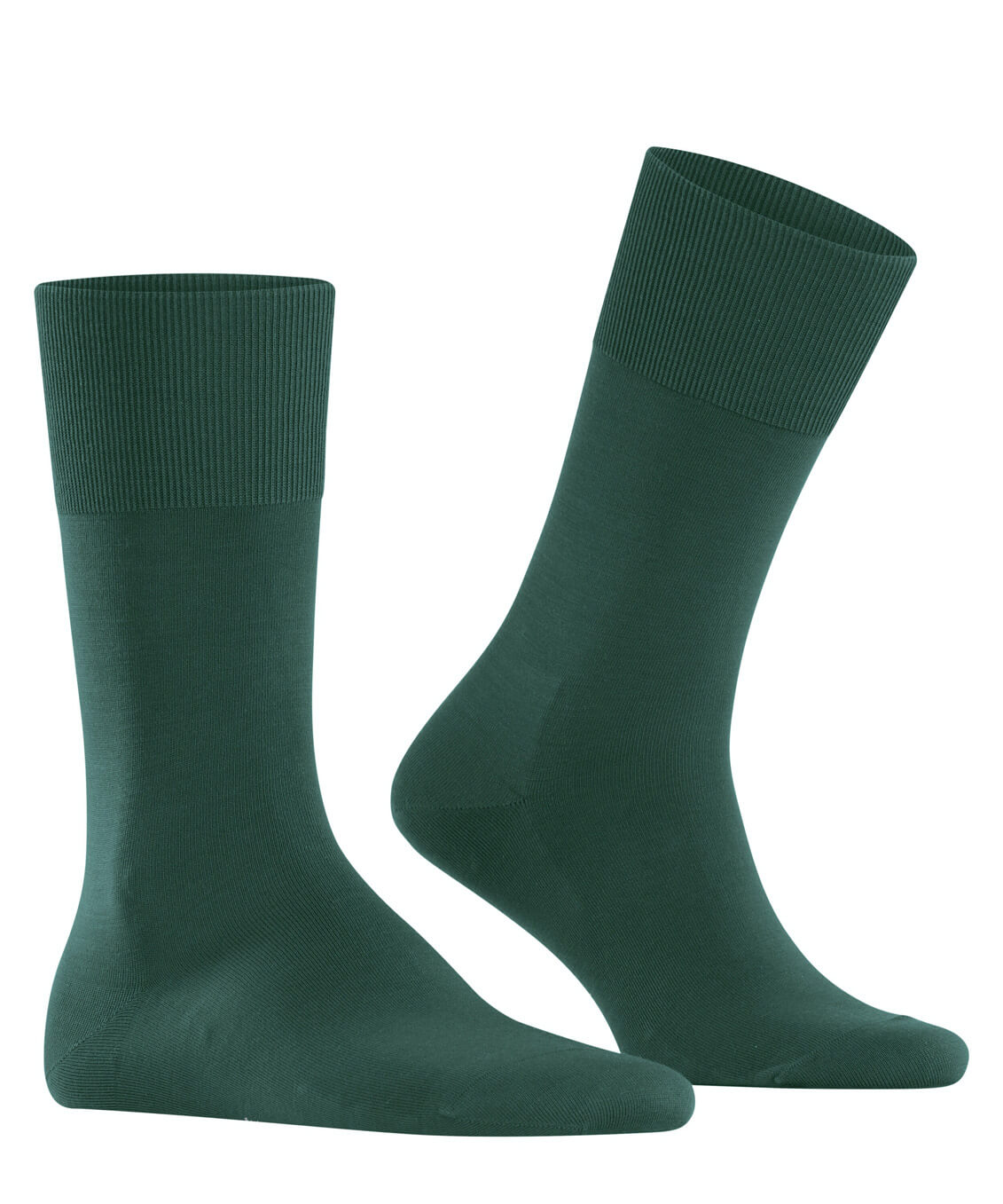 Мужские носки FALKE ClimaWool Бренд Falke Изображение 2