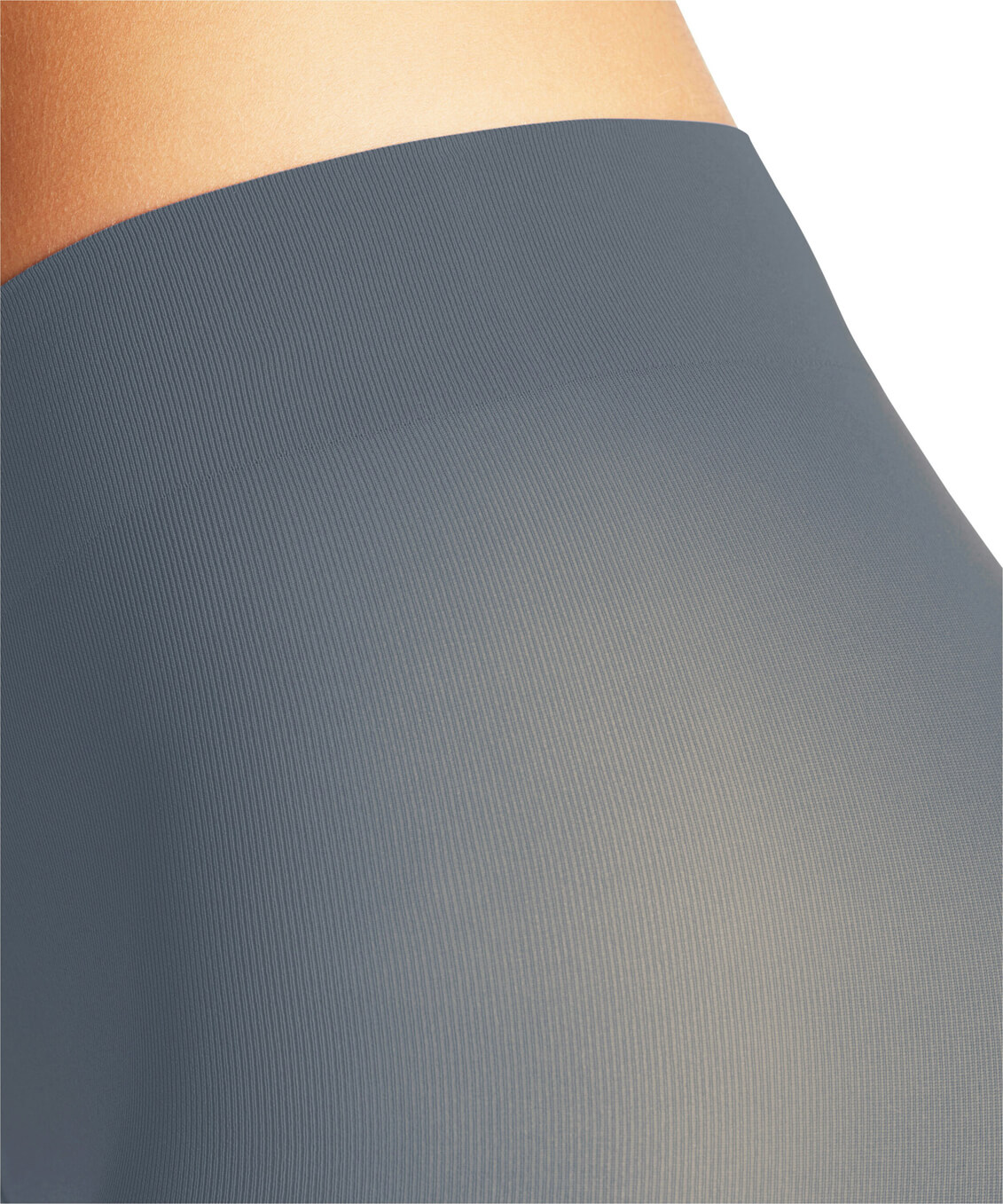 Женские колготки FALKE Pure Matt 50 DEN Бренд Falke Изображение 4