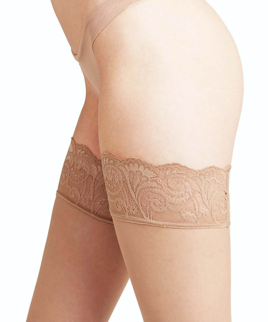 Женские чулки FALKE Matt Deluxe 20 DEN Бренд Falke Изображение 2
