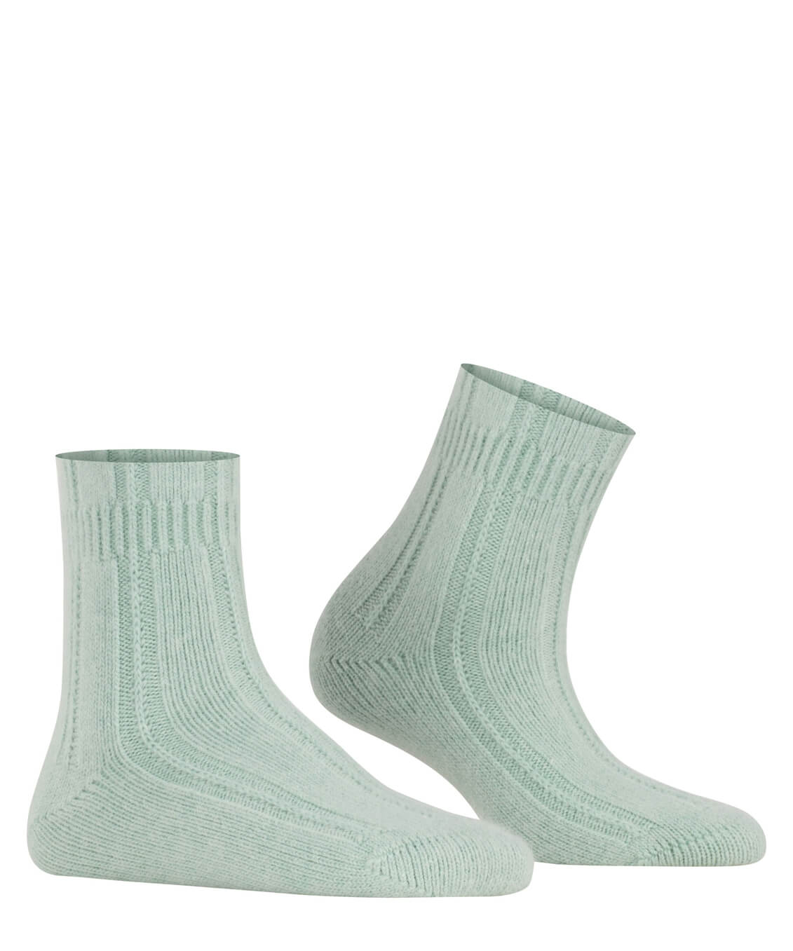 Женские носки FALKE Bedsock Бренд Falke Изображение 3