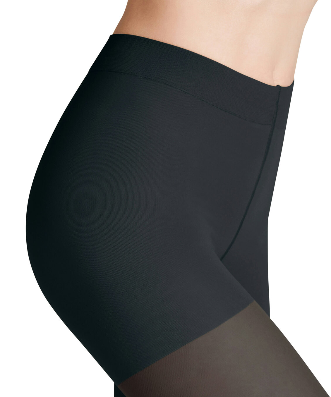 Женские колготки FALKE Energize 30 DEN Бренд Falke Изображение 4