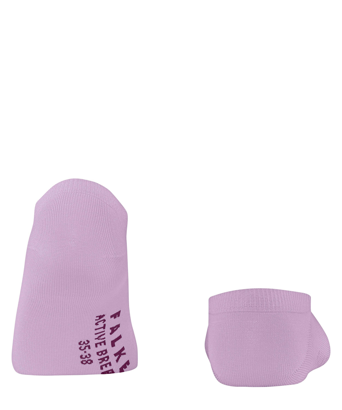 Женские короткие носки FALKE Active Breeze Бренд Falke Изображение 5