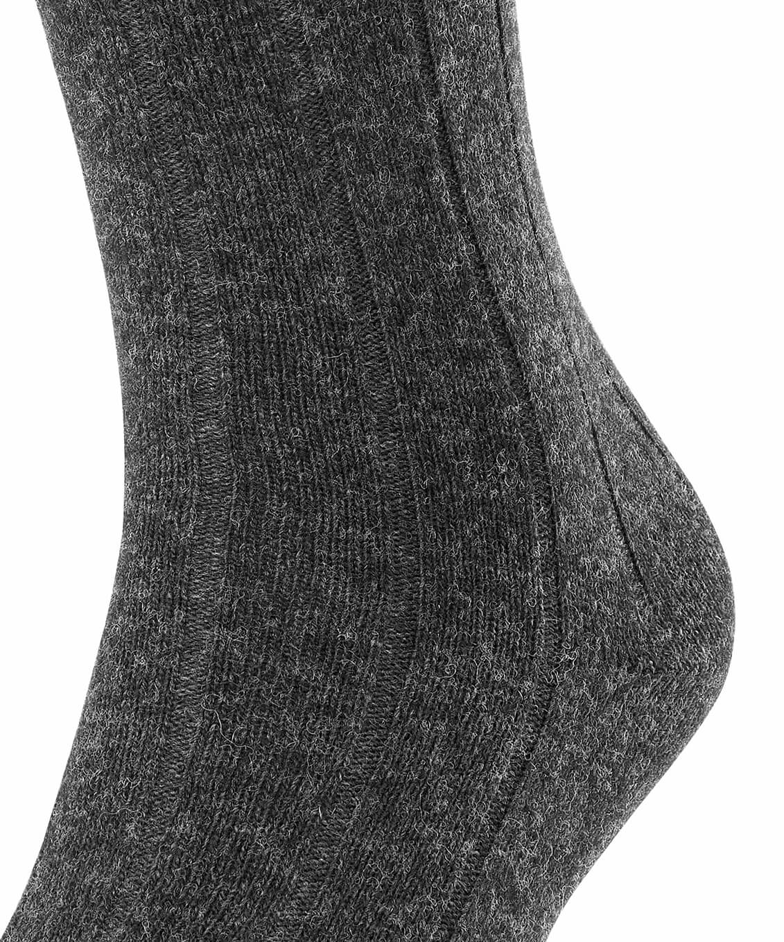 Мужские носки FALKE Lhasa Rib Бренд Falke Изображение 3