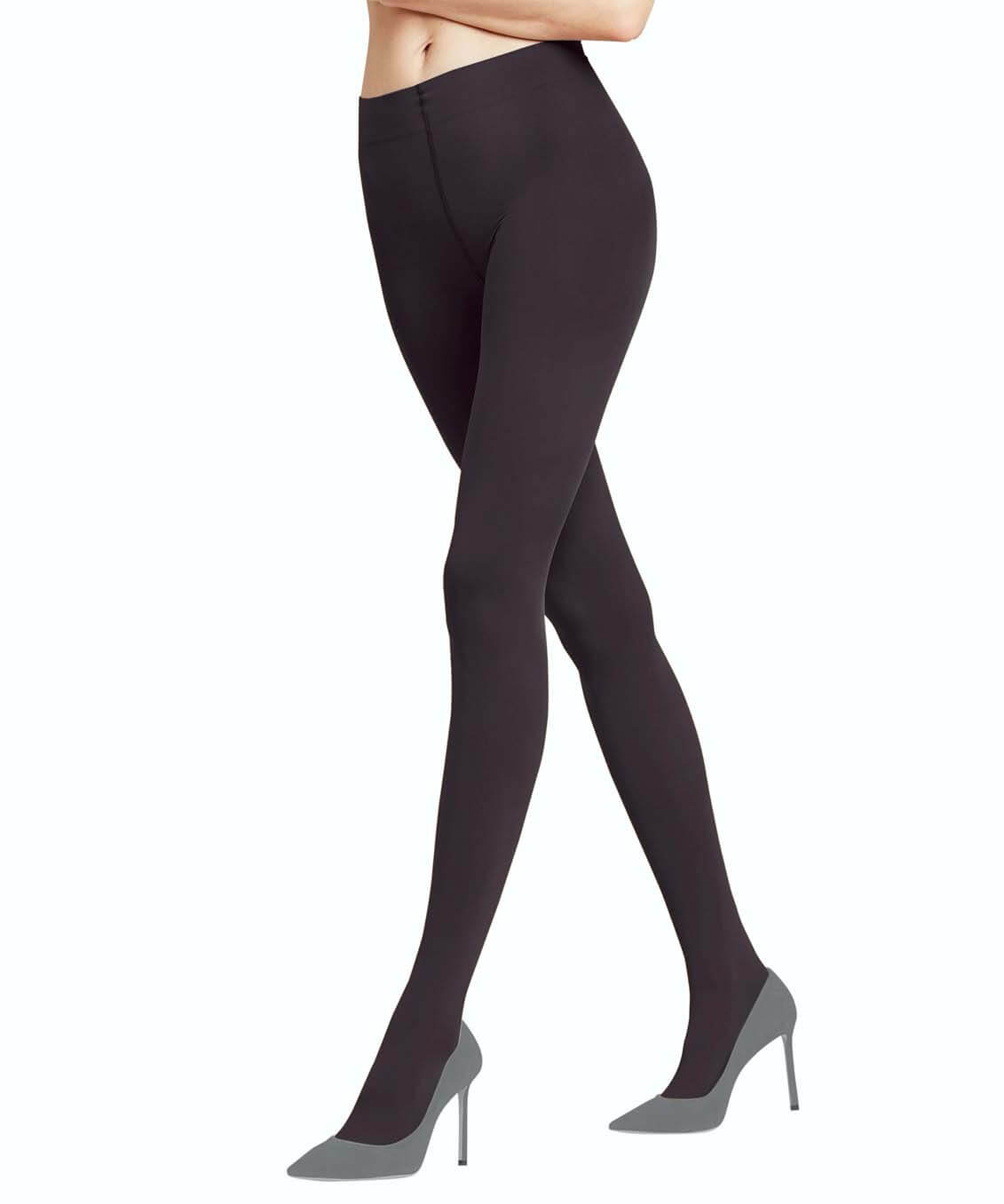 Женские колготки FALKE Pure Matt 50 DEN Бренд Falke Изображение 4