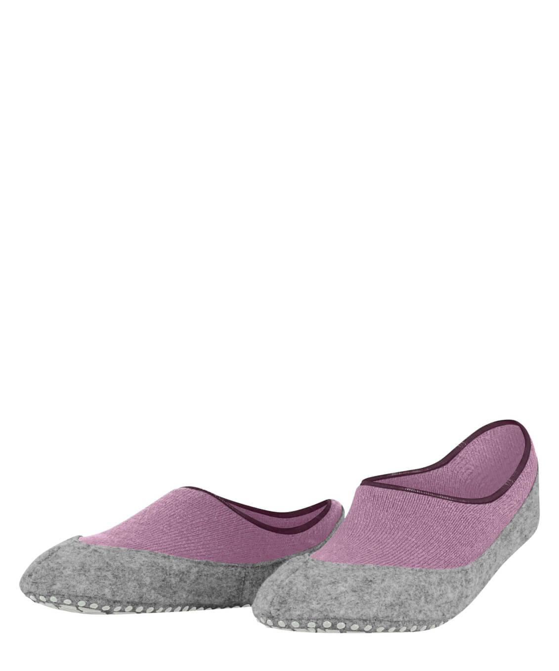 Женские носки FALKE Cosyshoe Бренд Falke