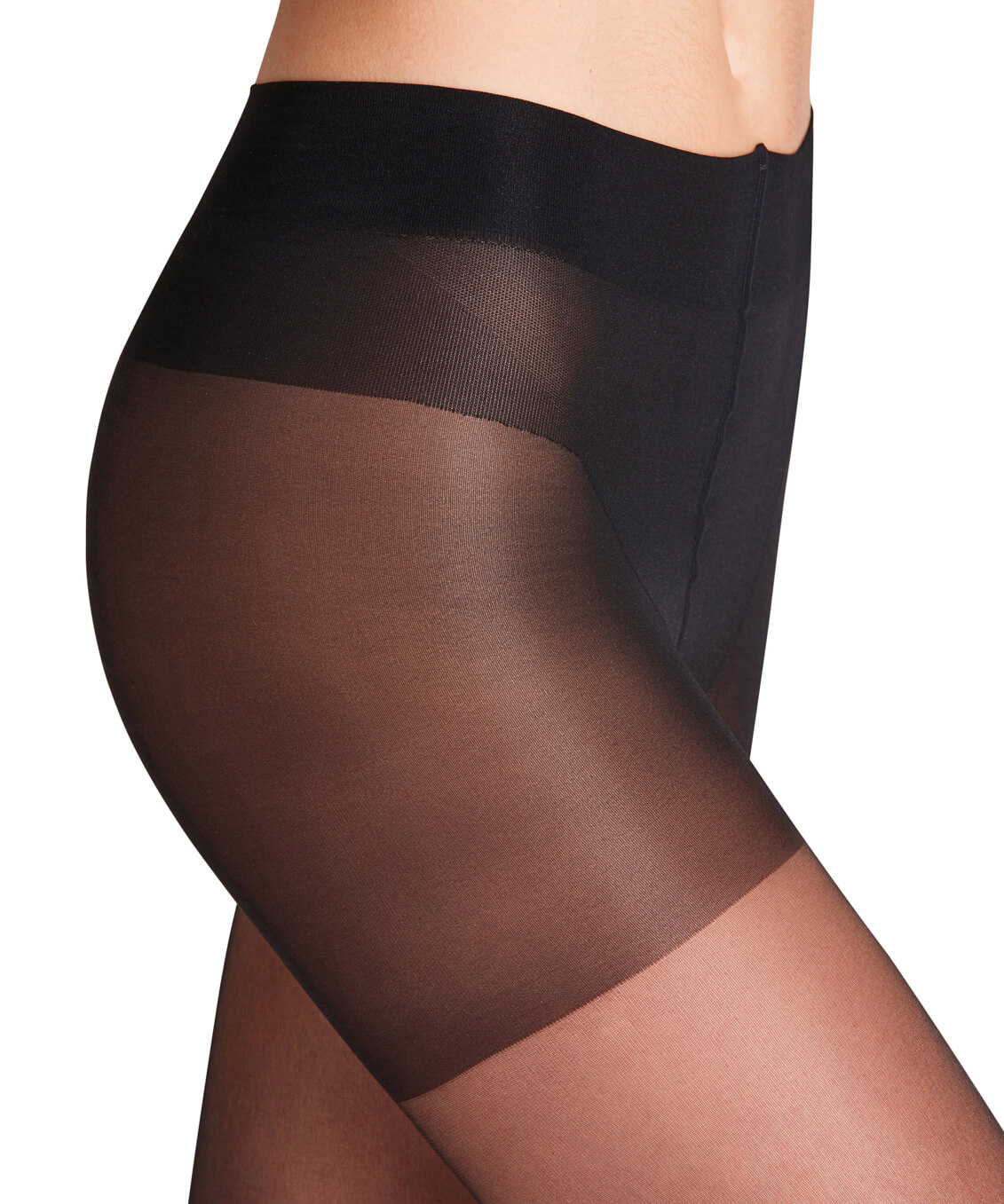Женские колготки FALKE Leg Energizer Invisible 15 DEN Бренд Falke