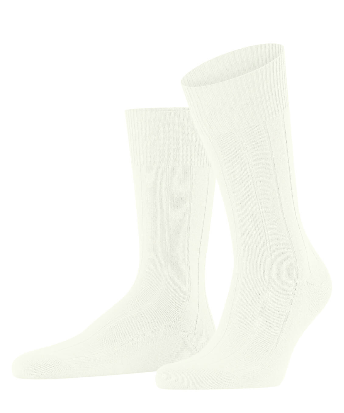 Мужские носки FALKE Lhasa Rib Бренд Falke