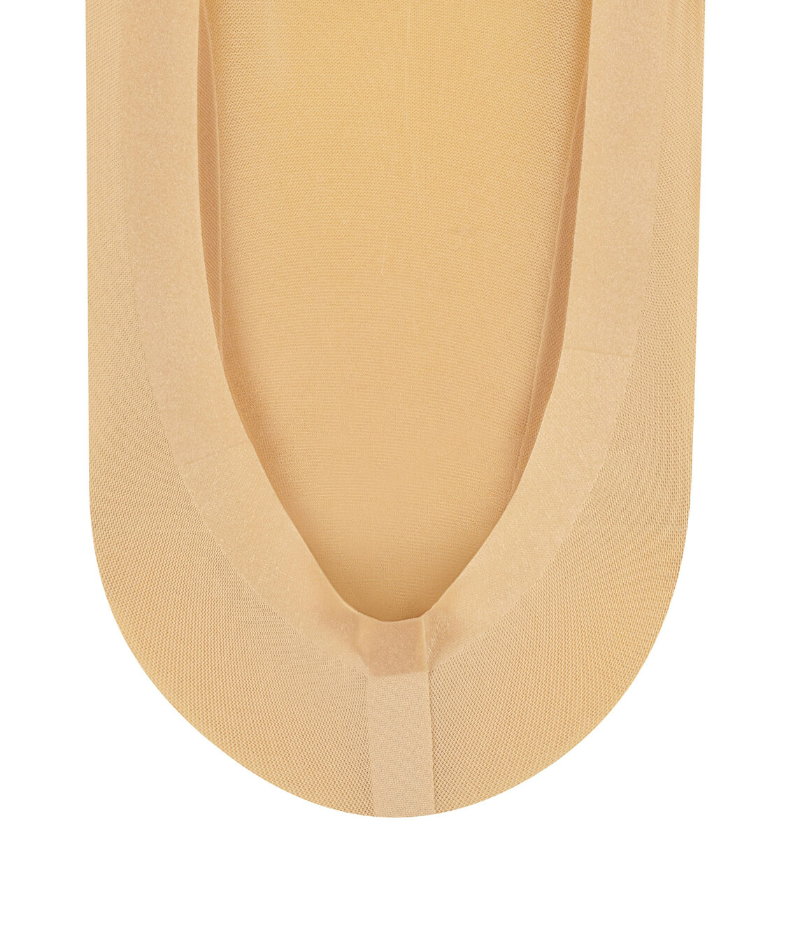 Женские подследники FALKE Seamless Step Бренд Falke Изображение 4