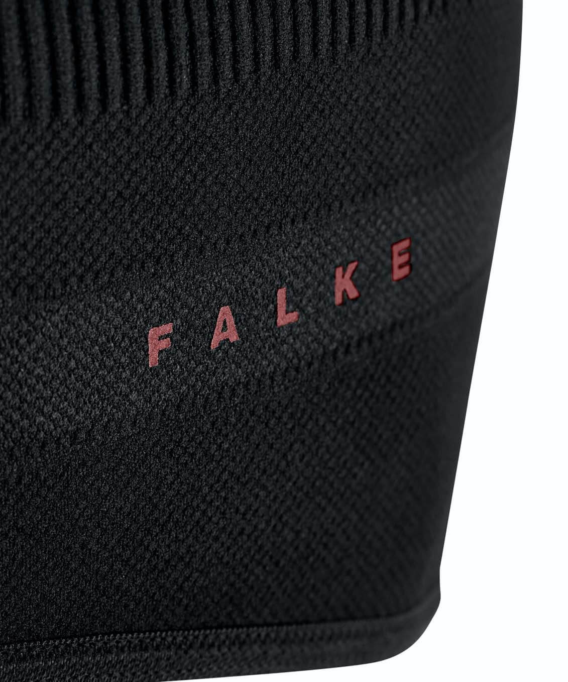Повязка на голову унисекс FALKE Бренд Falke Ess Изображение 2