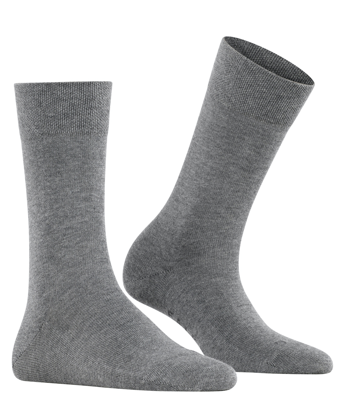 Женские носки FALKE Sensitive London Бренд Falke Изображение 3
