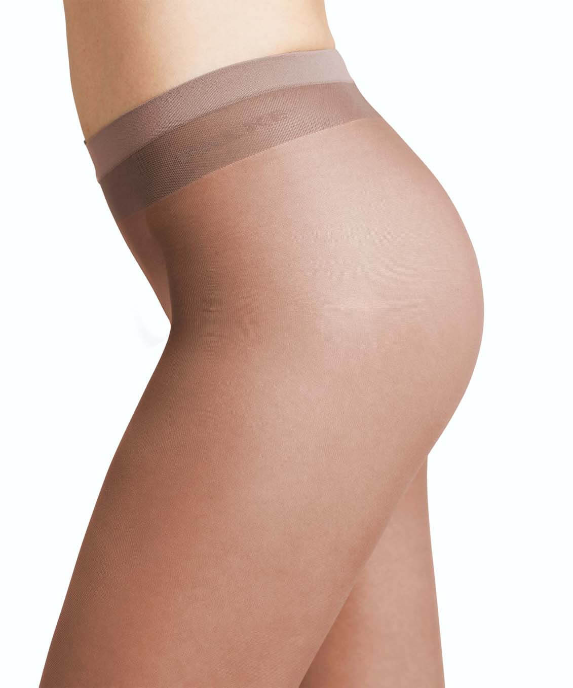 Женские колготки FALKE Pure Matt 20 DEN Бренд Falke Изображение 4