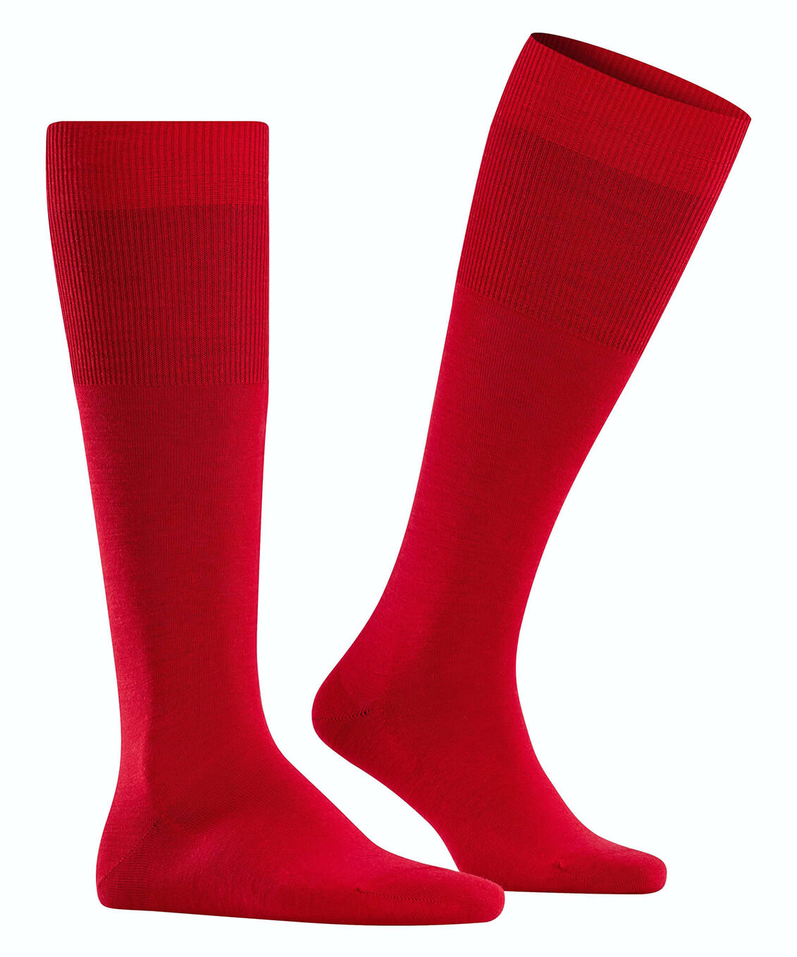 Мужские гольфы FALKE Airport Бренд Falke Изображение 4