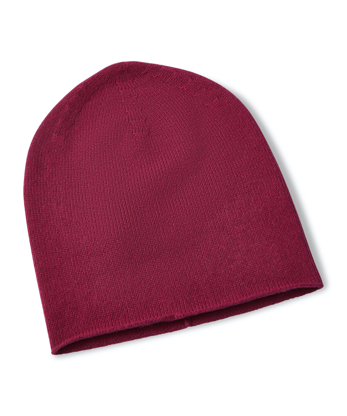 Шапка бини унисекс FALKE Бренд Falke Изображение 3