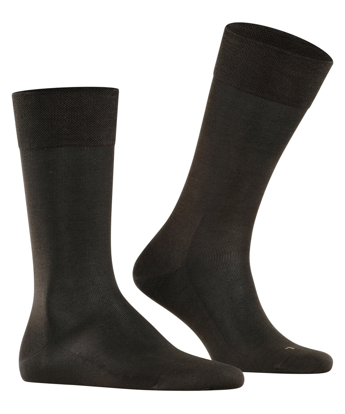 Мужские носки FALKE Sensitive Malaga Бренд Falke Изображение 3