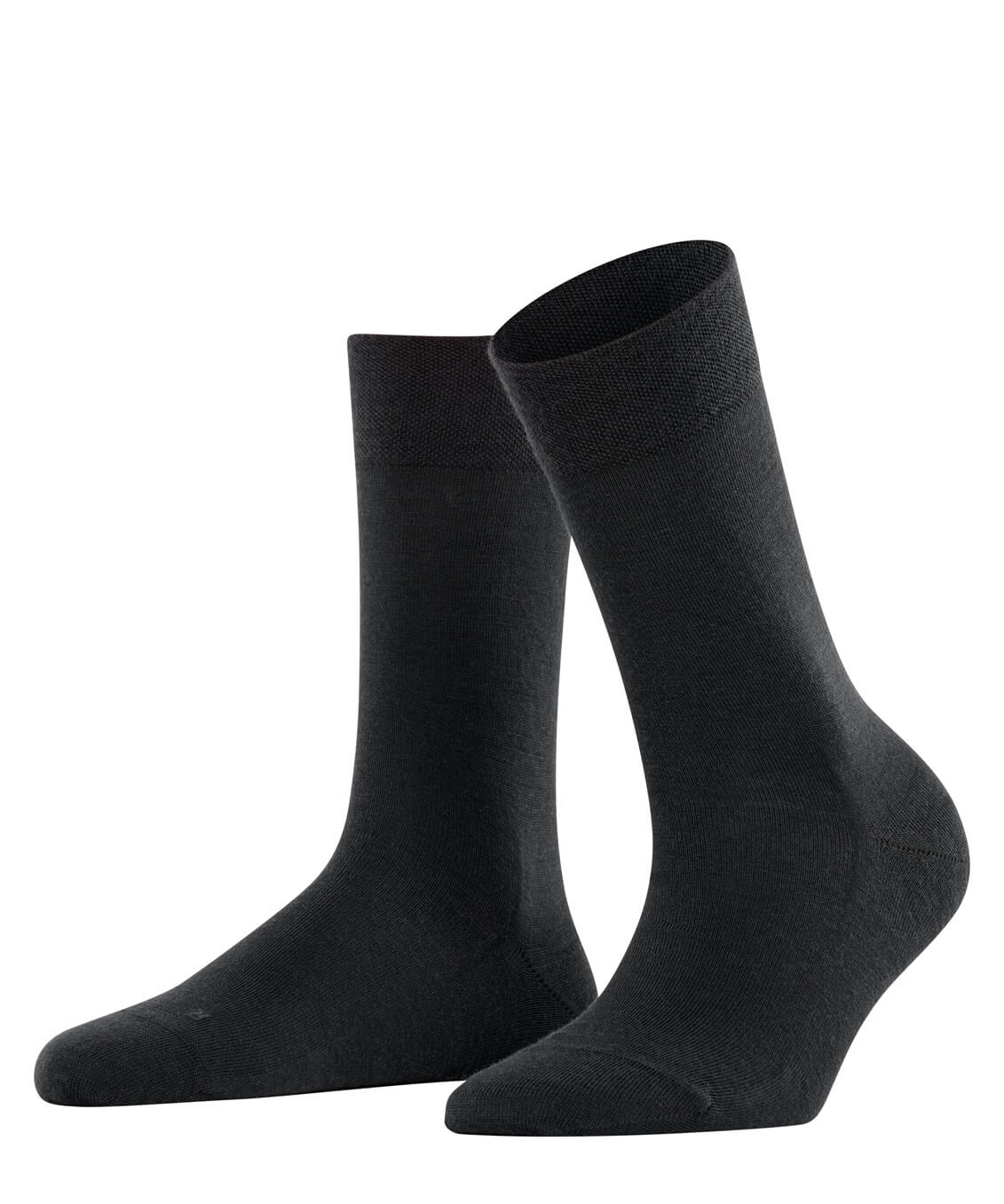 Женские носки FALKE Sensitive Berlin Бренд Falke