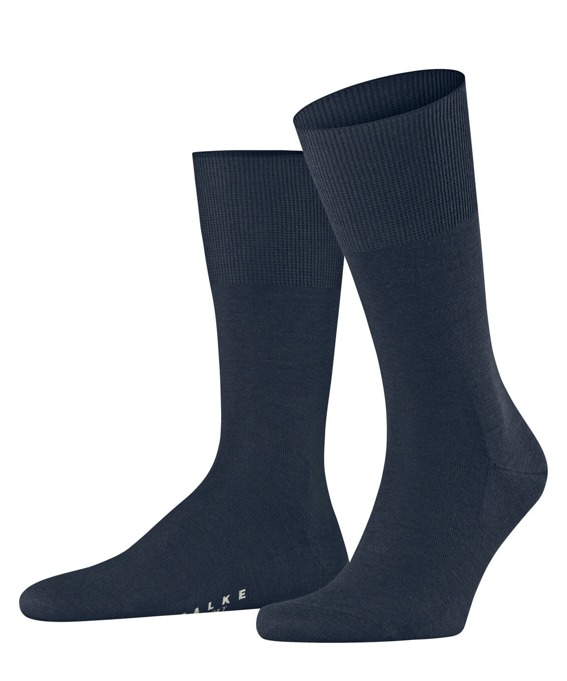 Мужские носки FALKE Airport Бренд Falke Изображение 2