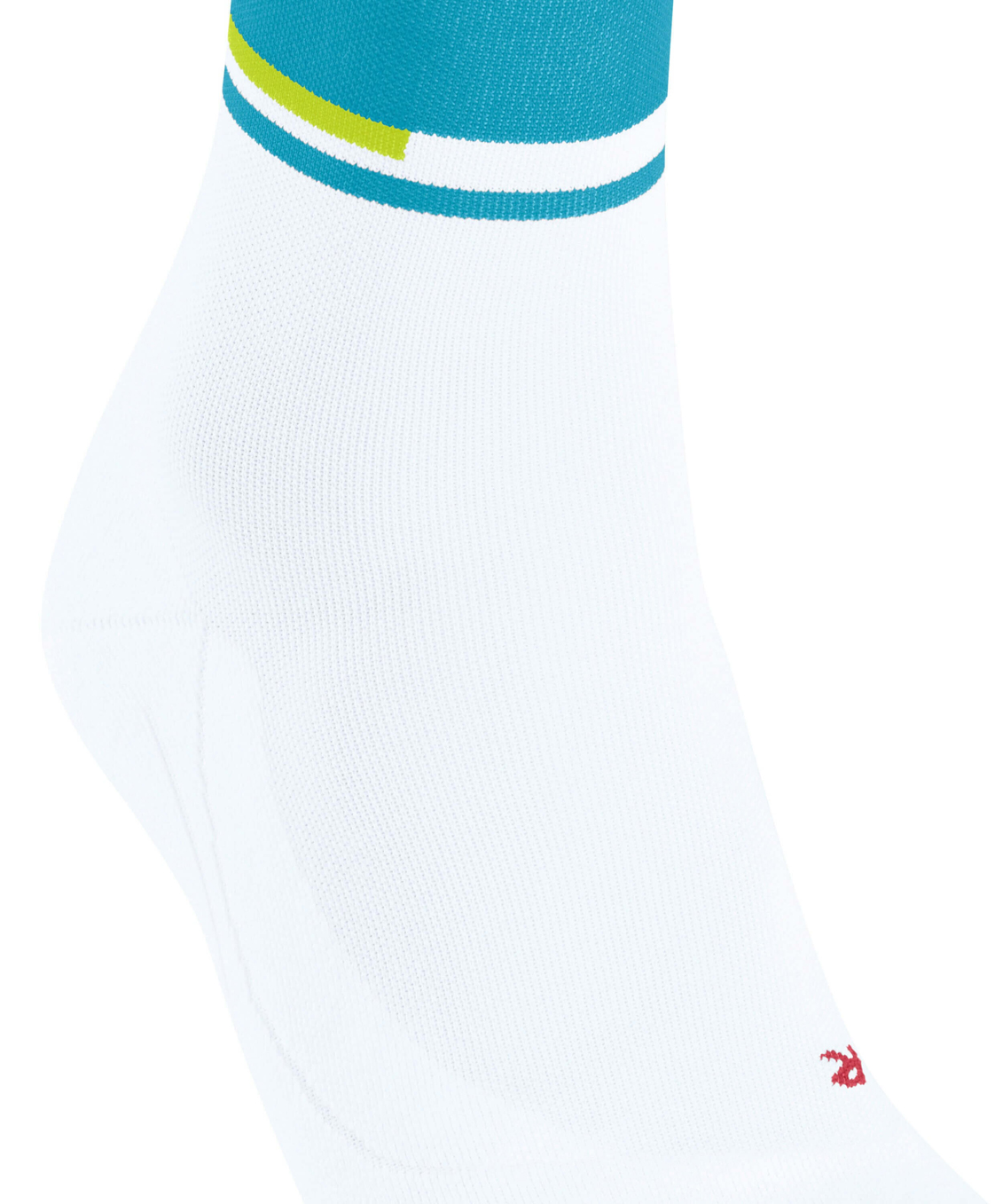 Мужские носки для бега FALKE RU Compression Stabilizing Бренд Falke Ess Изображение 6