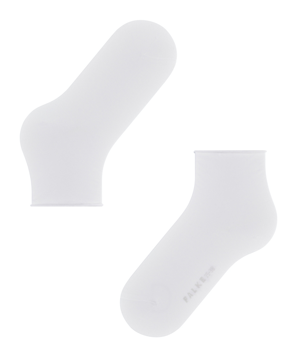 Женские носки FALKE Cotton Touch Бренд Falke Изображение 5