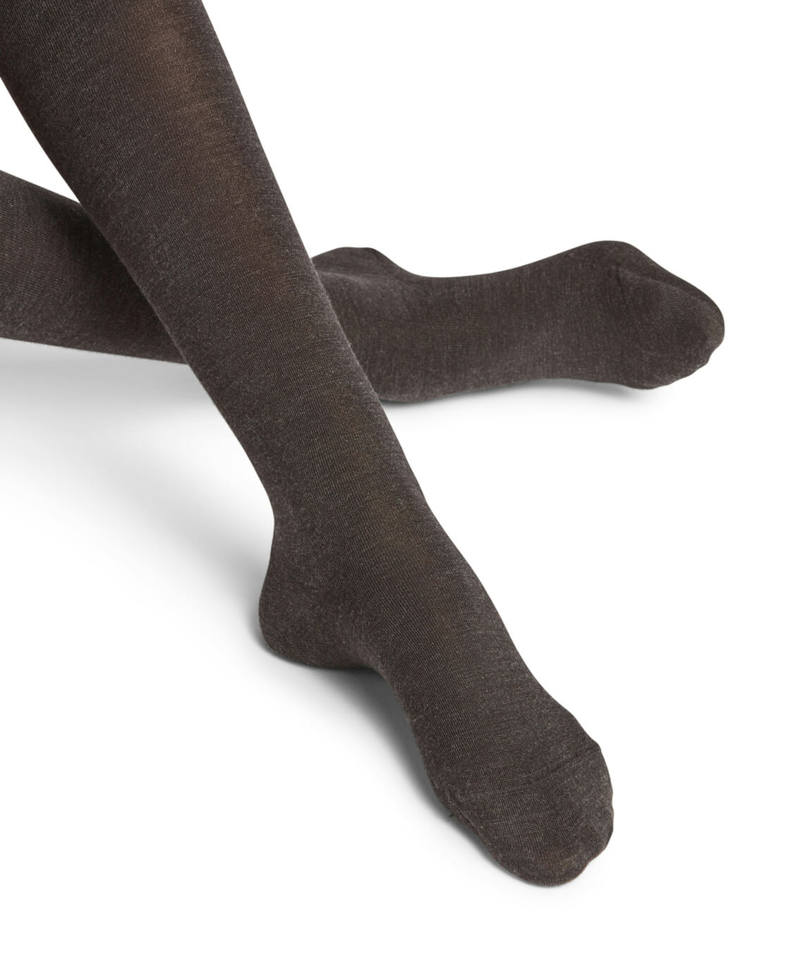 Женские гольфины FALKE Softmerino Бренд Falke Изображение 4
