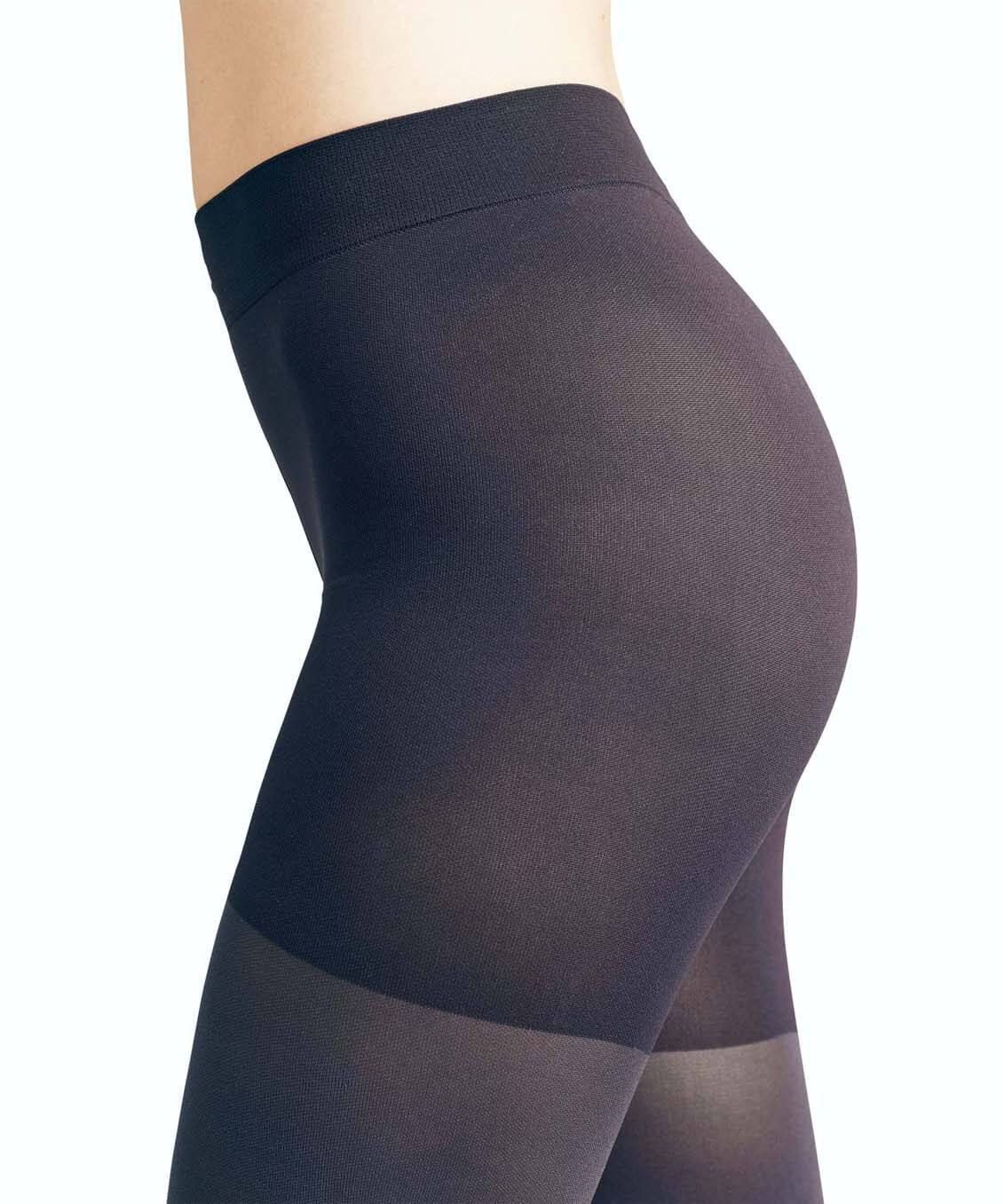Женские колготки FALKE Energize 50 DEN Бренд Falke Изображение 4