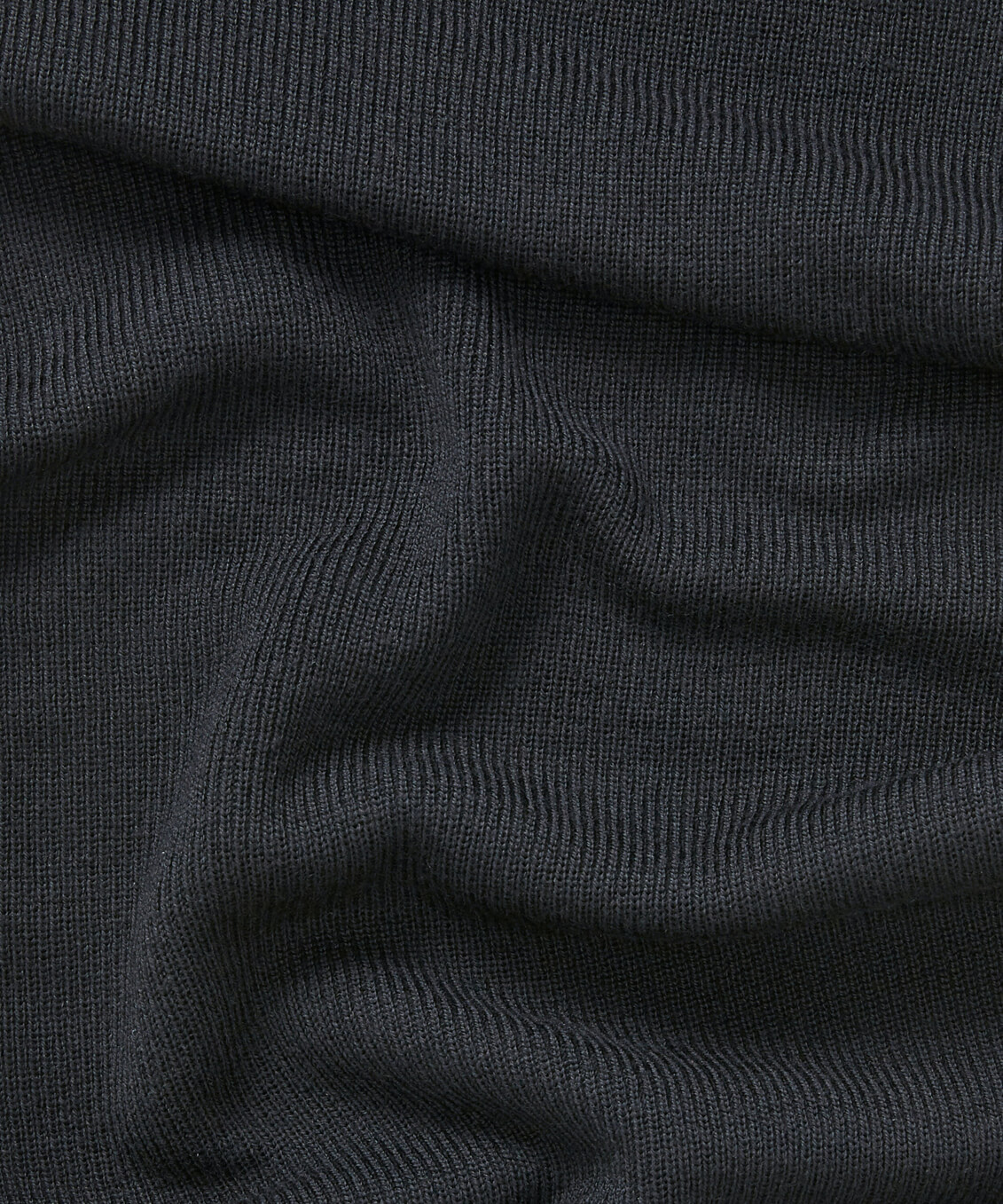 Шарф унисекс FALKE Бренд Falke Изображение 2