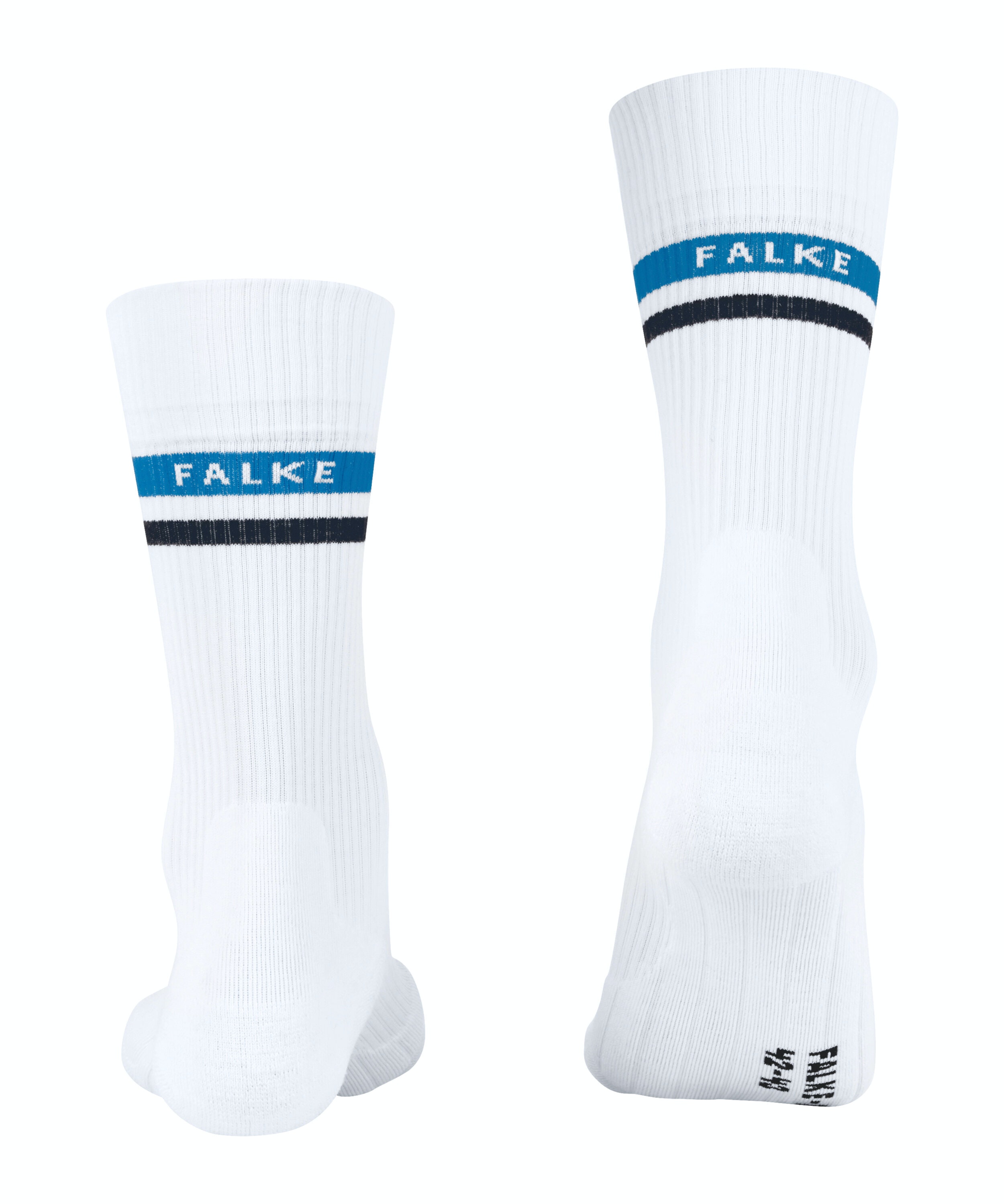 Мужские носки FALKE TE4 Classic Бренд Falke Ess Изображение 4