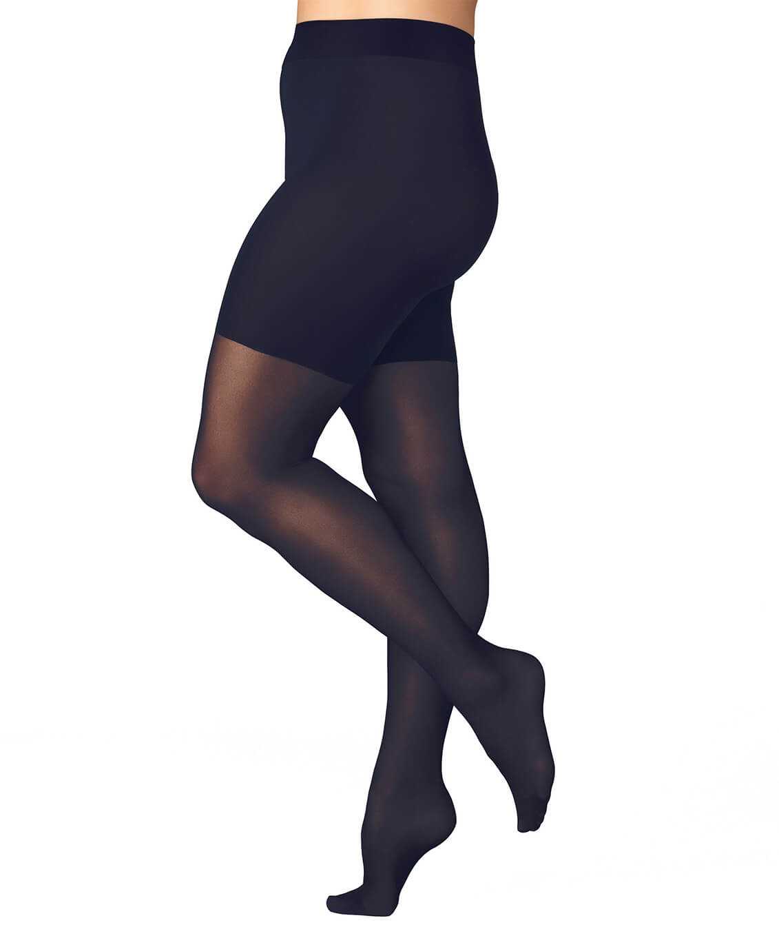 Женские колготки FALKE Beauty Plus 50 DEN Бренд Falke Изображение 6