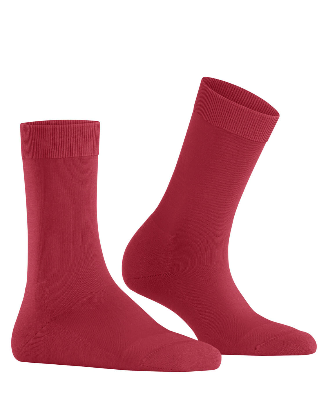 Женские носки FALKE Climawool Бренд Falke Изображение 4