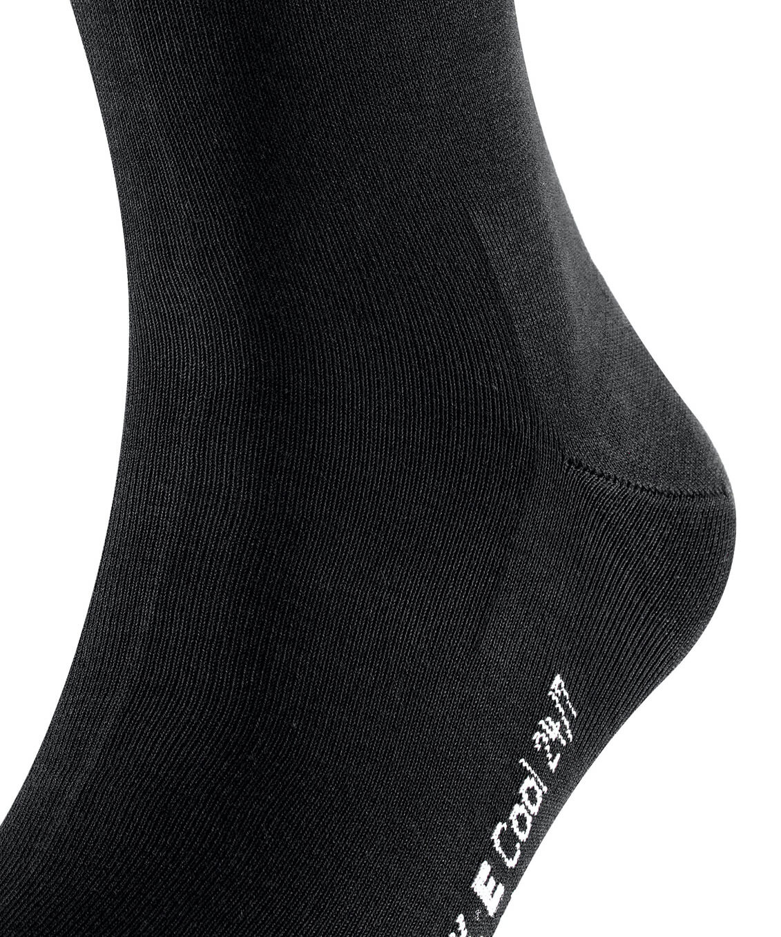 Мужские носки FALKE Cool 24/7 Бренд Falke Изображение 3