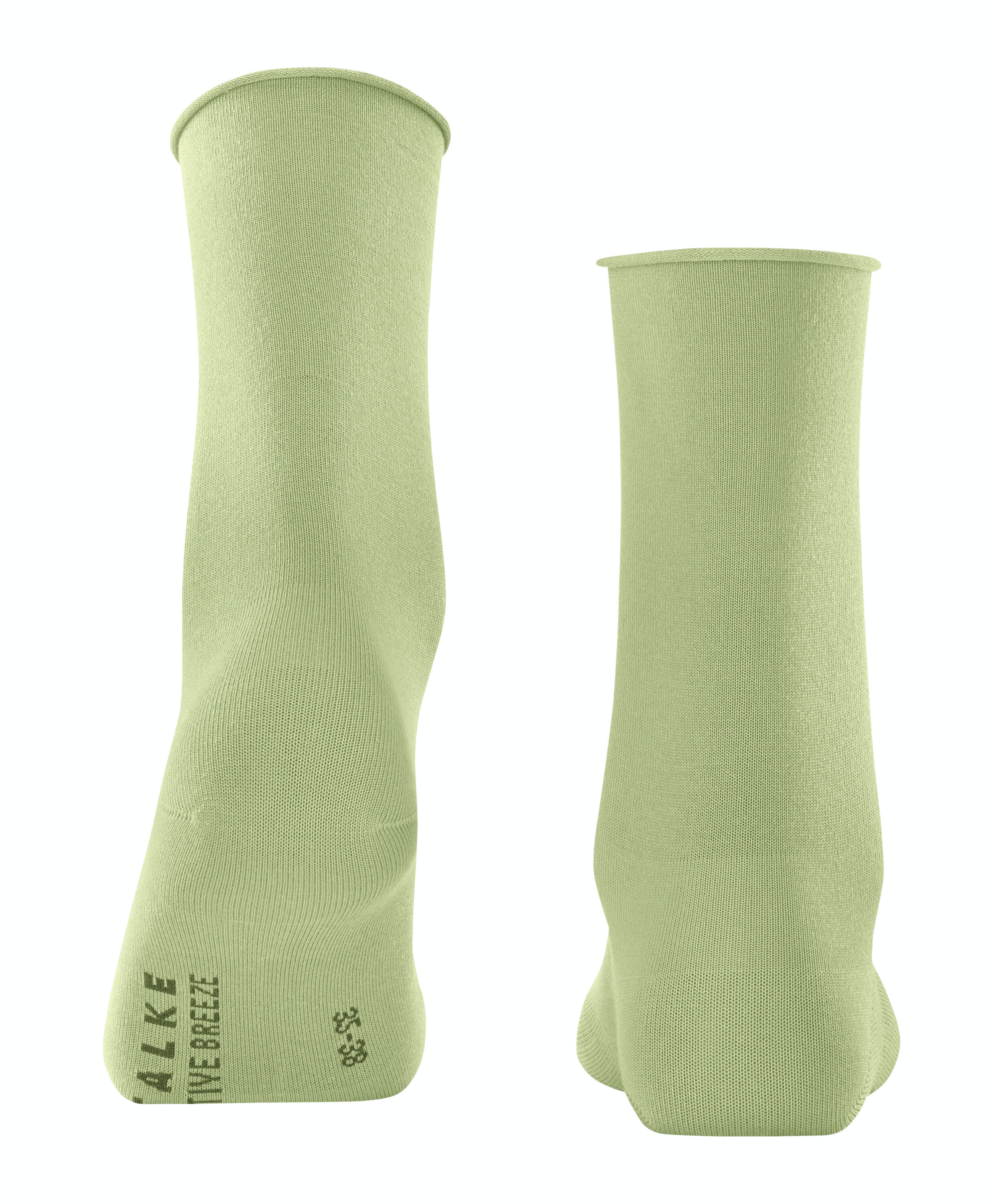 Женские носки FALKE Active Breeze Бренд Falke Изображение 5